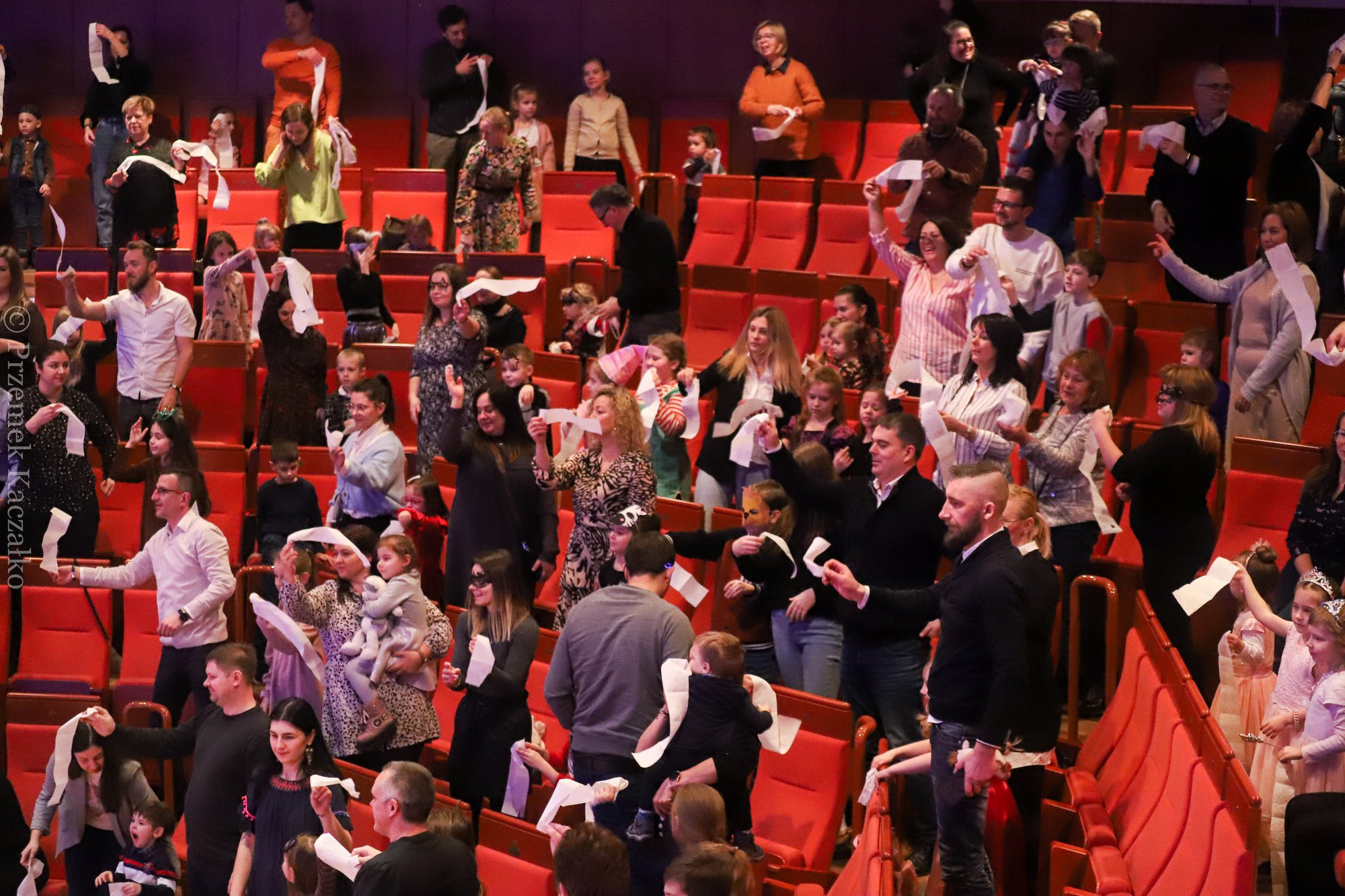 karnawaowy-poranek-w-filharmonii-dolnoslaskiej-112225