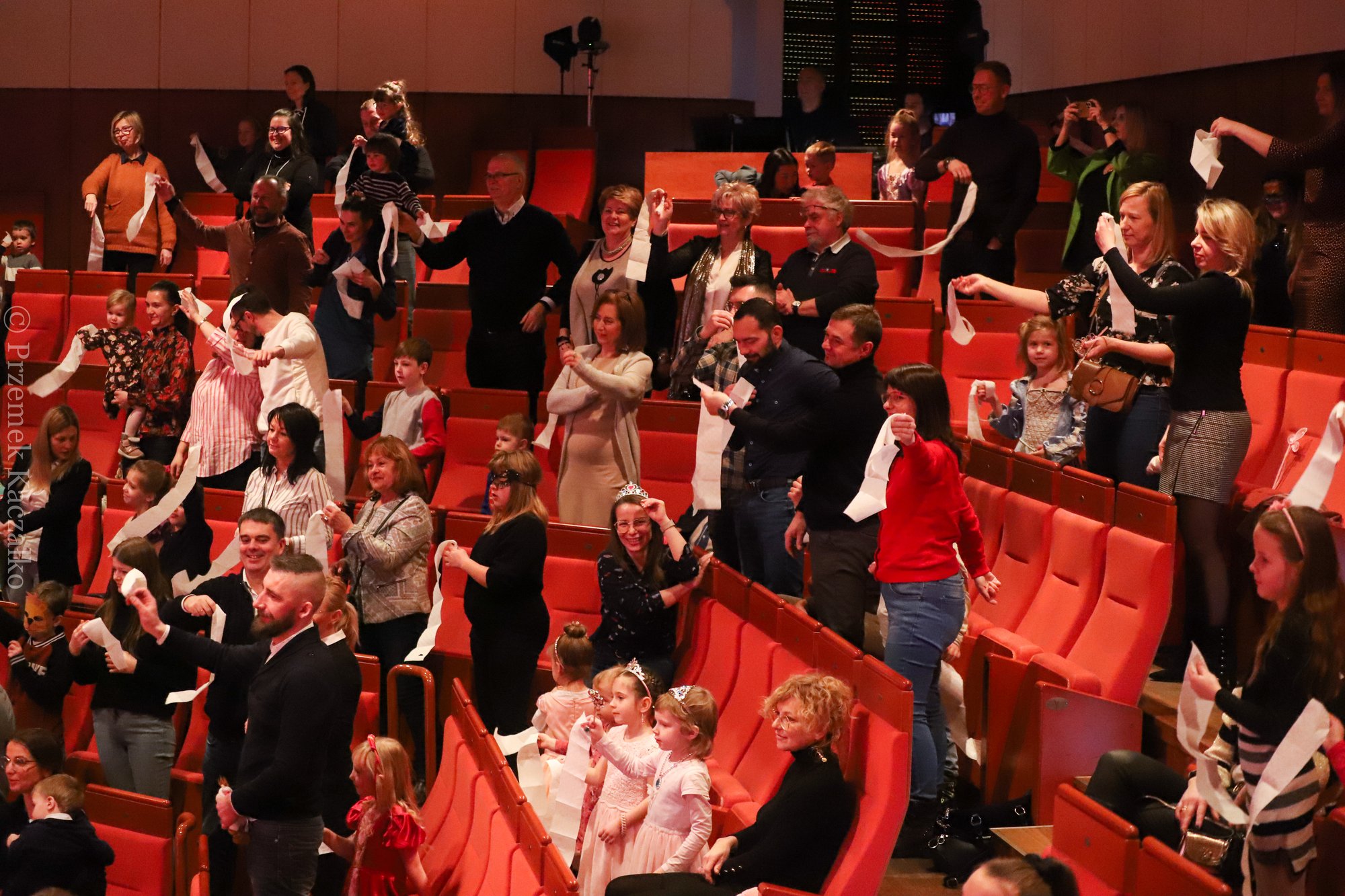 karnawaowy-poranek-w-filharmonii-dolnoslaskiej-112225