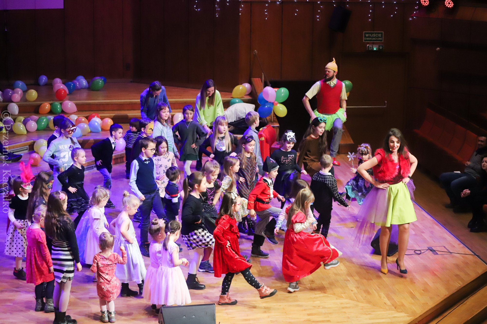 karnawaowy-poranek-w-filharmonii-dolnoslaskiej-112225