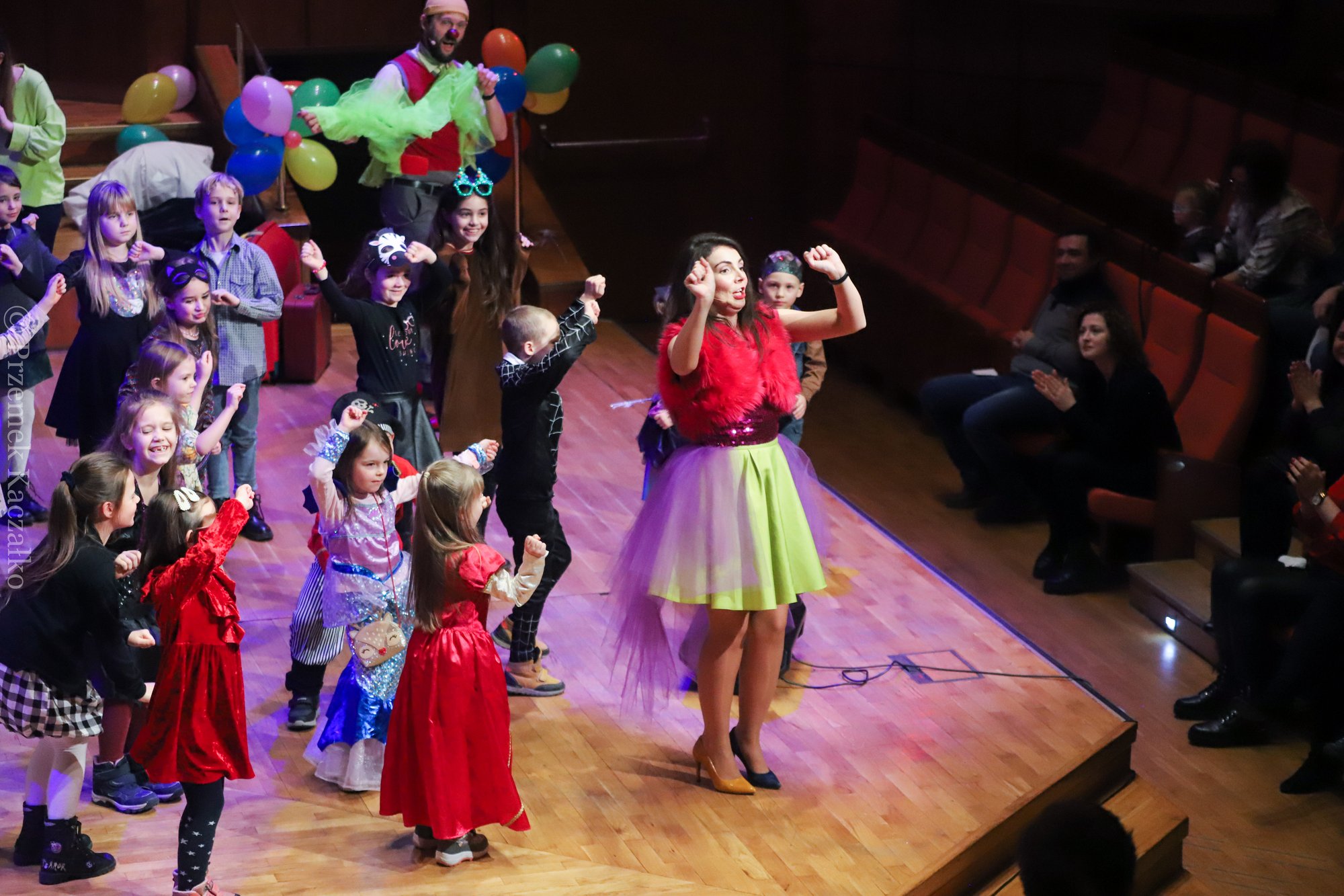 karnawaowy-poranek-w-filharmonii-dolnoslaskiej-112225