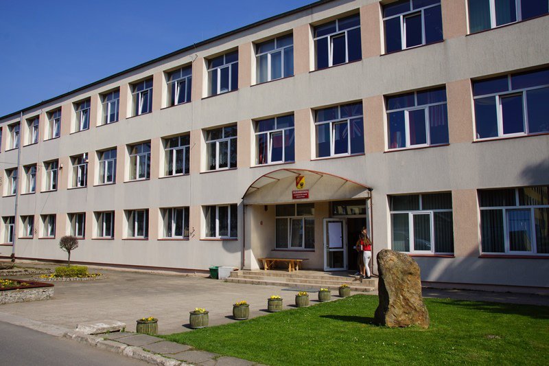 uczniowski-manifest-112226
