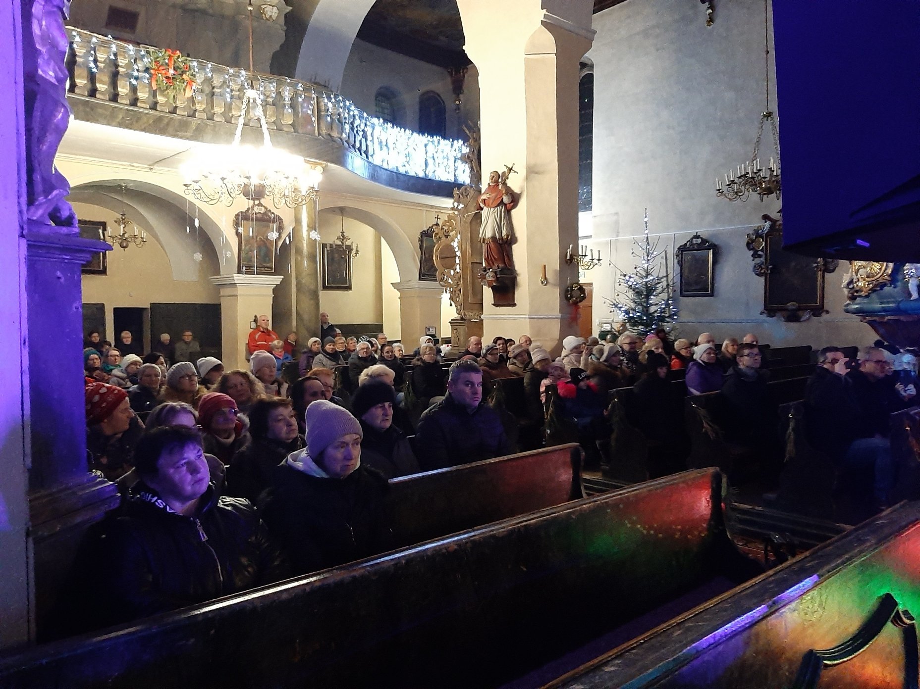 pieknie-zagrali-koledy-112227