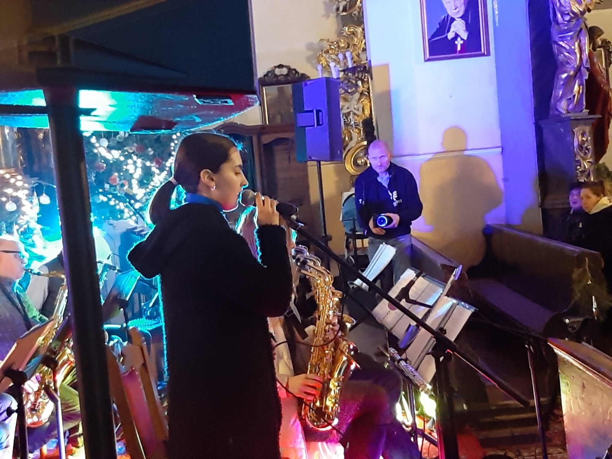 pieknie-zagrali-koledy-112227