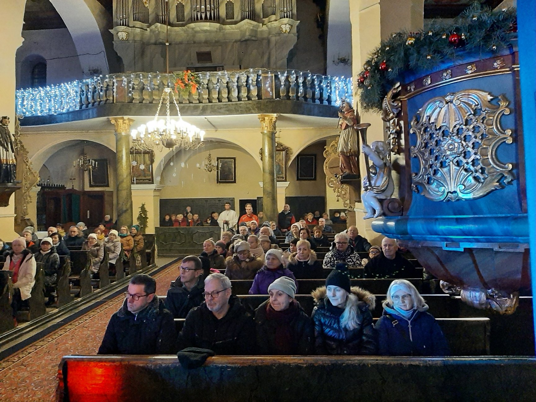 pieknie-zagrali-koledy-112227