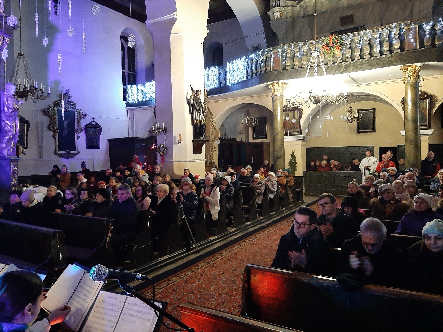 pieknie-zagrali-koledy-112227