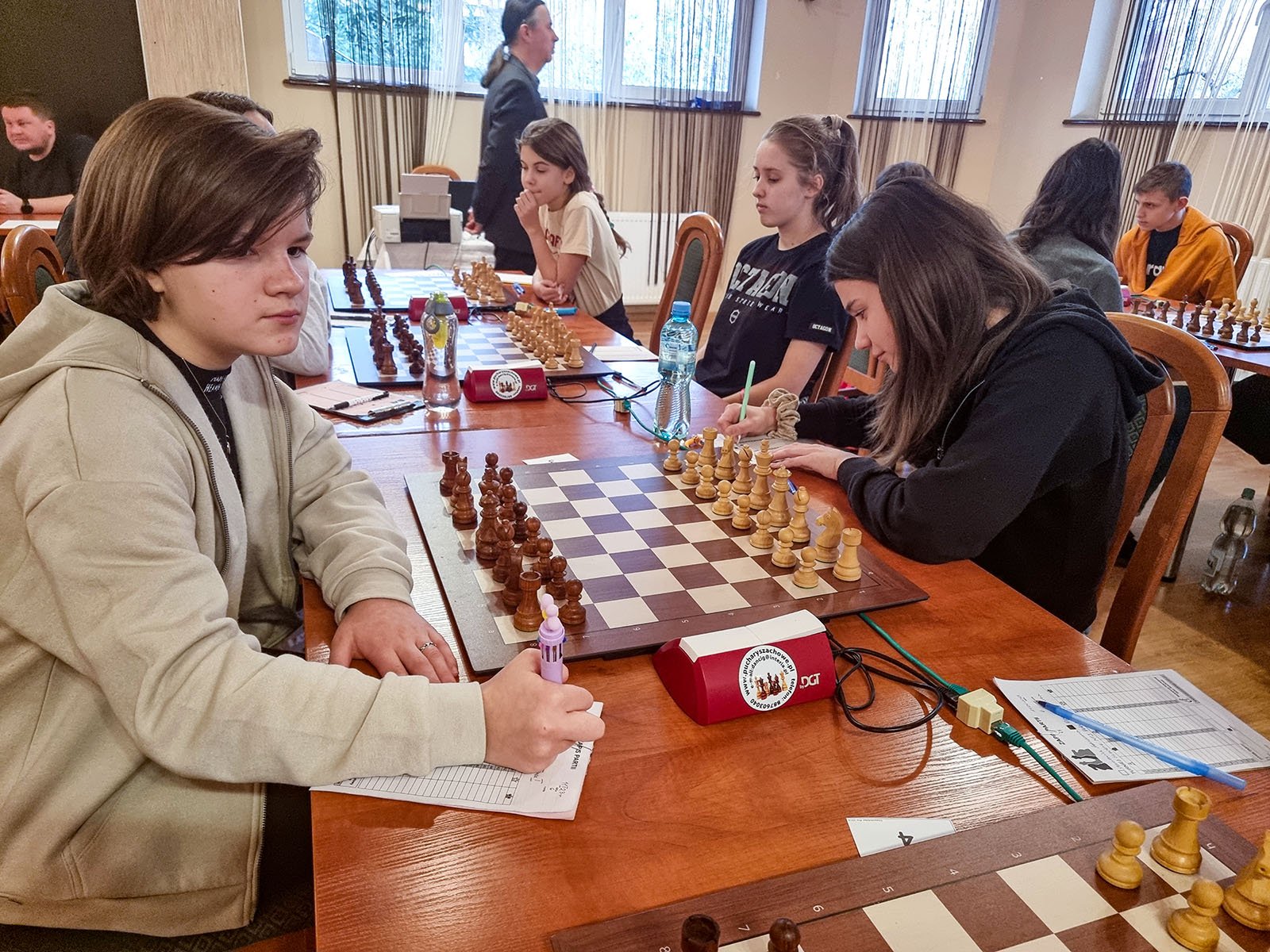 kasia-tkacz-trzecia-zawodniczka-w-polsce-112233