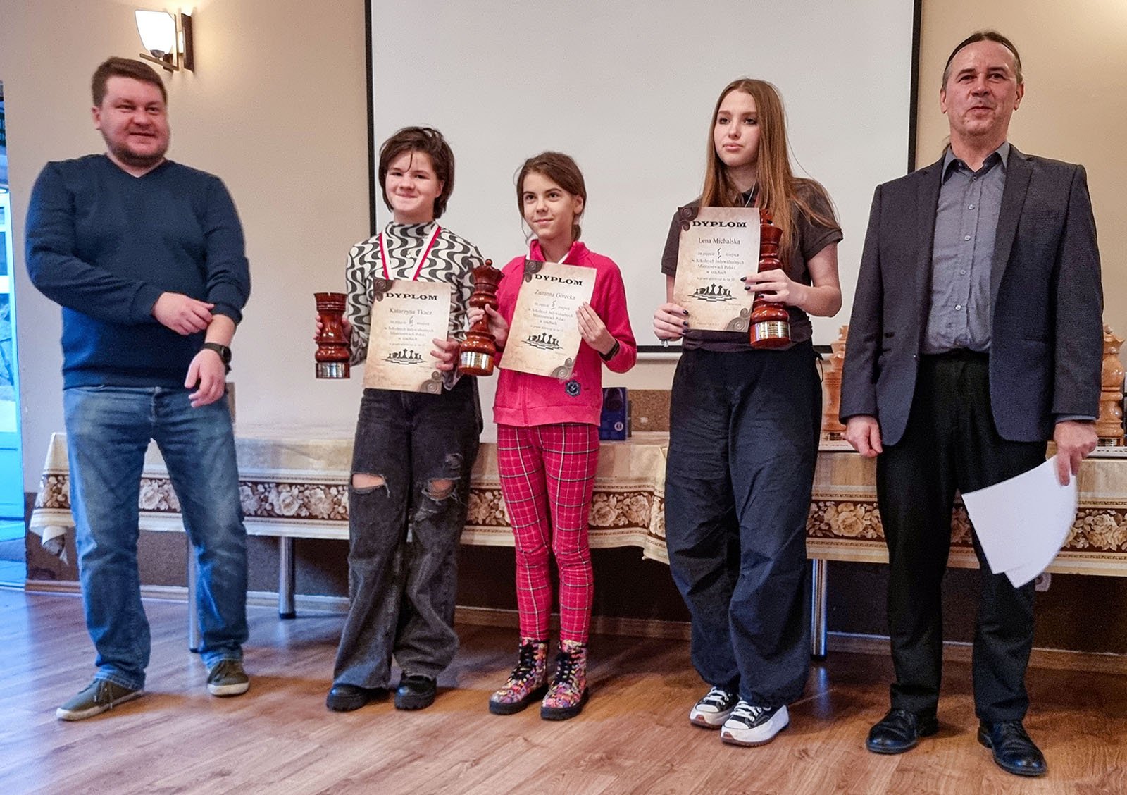 kasia-tkacz-trzecia-zawodniczka-w-polsce-112233