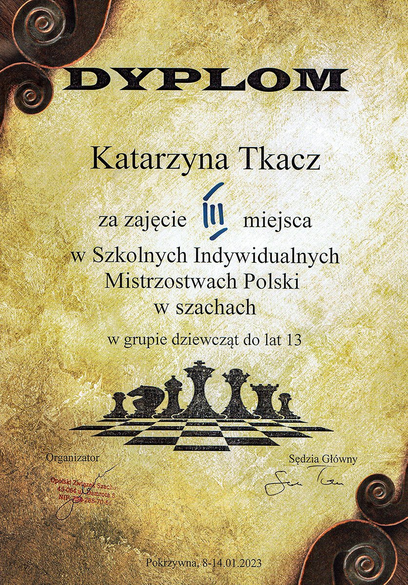 kasia-tkacz-trzecia-zawodniczka-w-polsce-112233