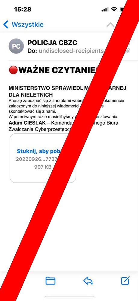 cyberoszusci-atakuja-112239