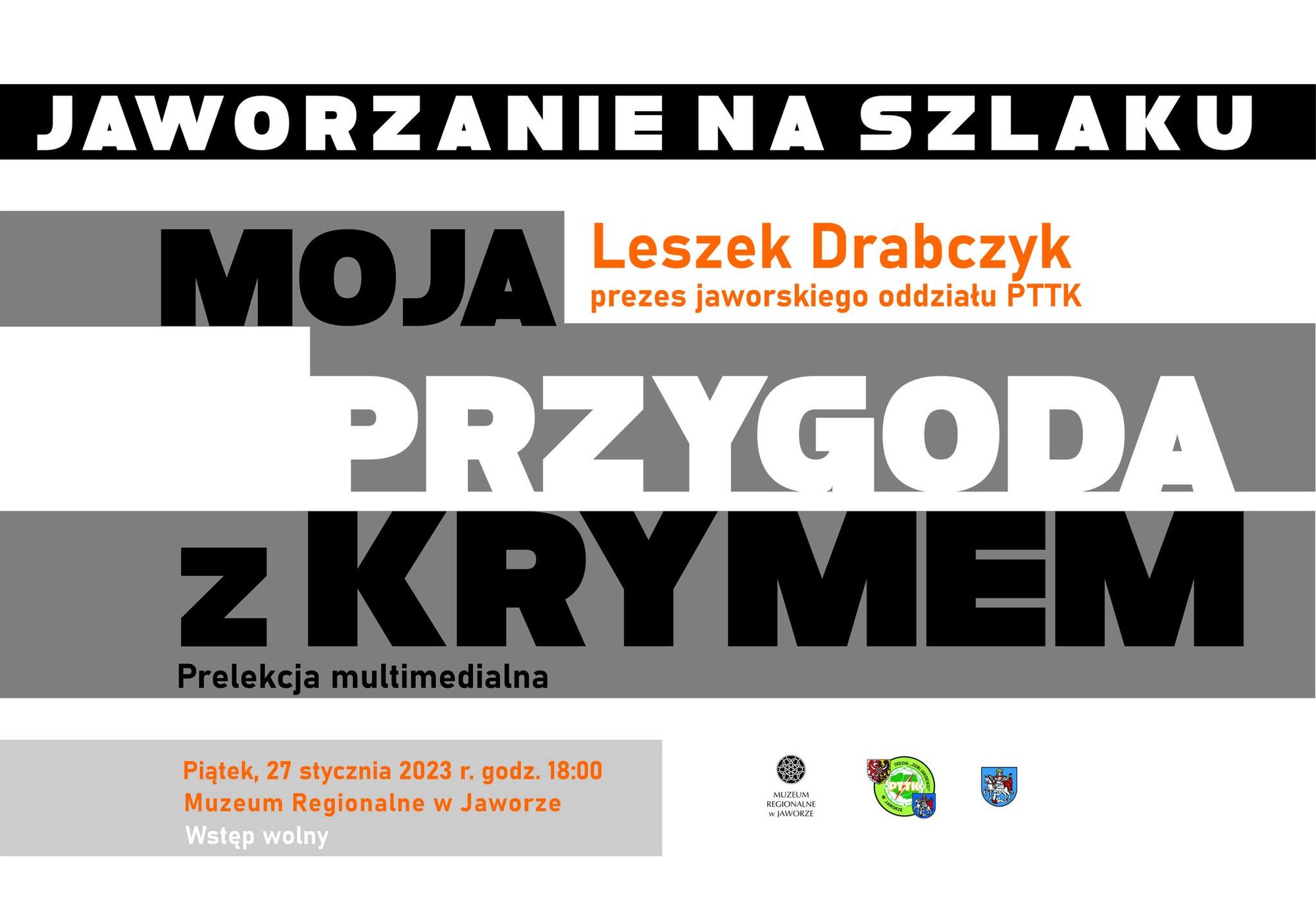 przygoda-z-krymem-112240
