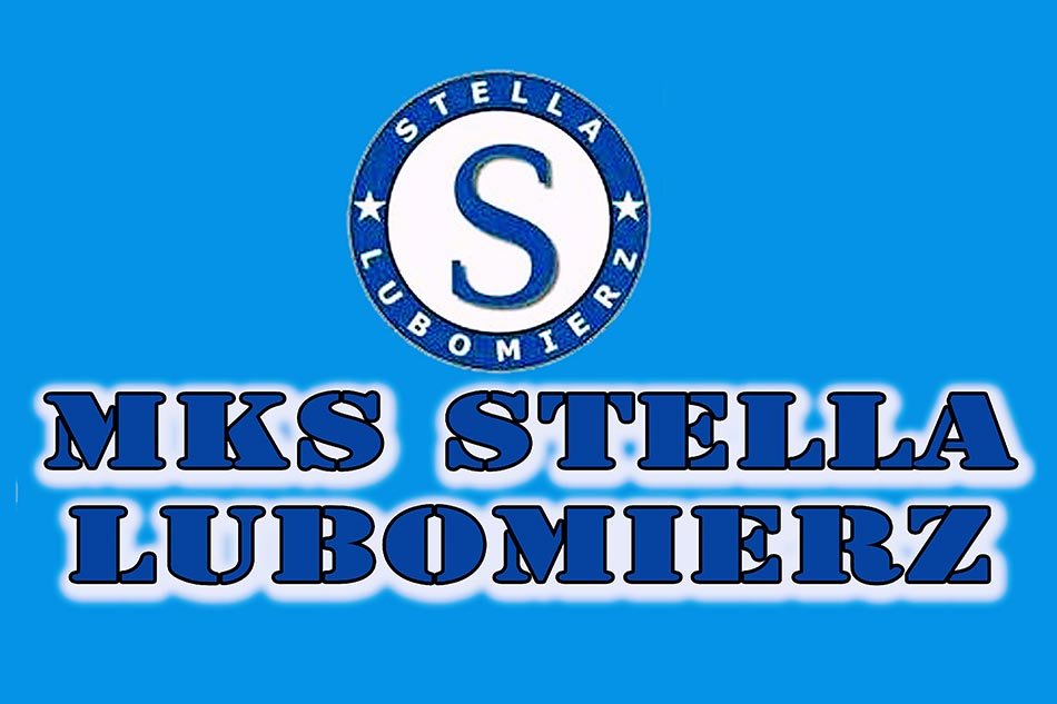 klub-szuka-partnerow-112241