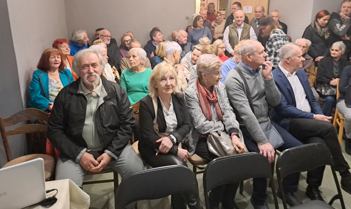 zimowe-fotowidoki-lechosawa-pustowaruka-112243