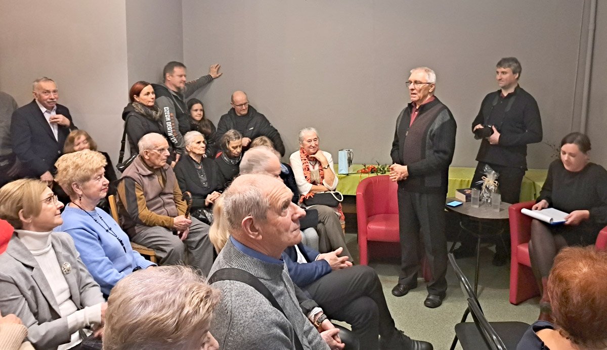 zimowe-fotowidoki-lechosawa-pustowaruka-112243