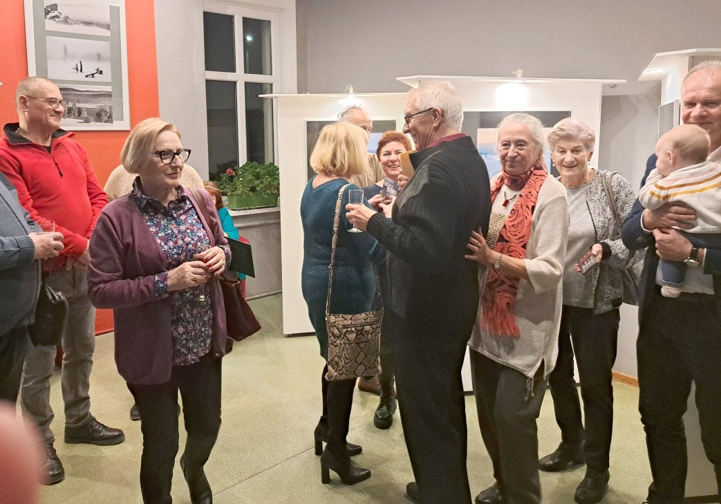 zimowe-fotowidoki-lechosawa-pustowaruka-112243