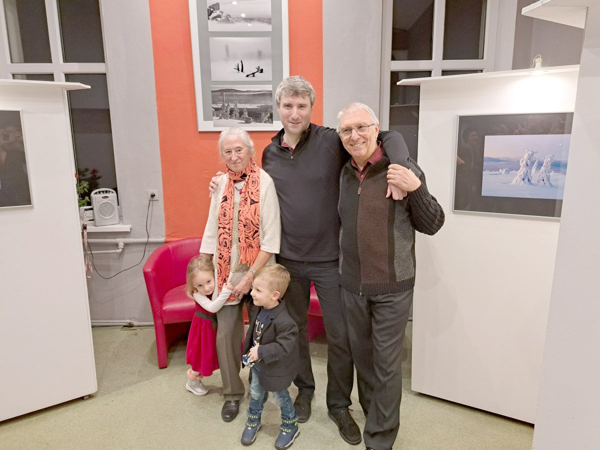 zimowe-fotowidoki-lechosawa-pustowaruka-112243