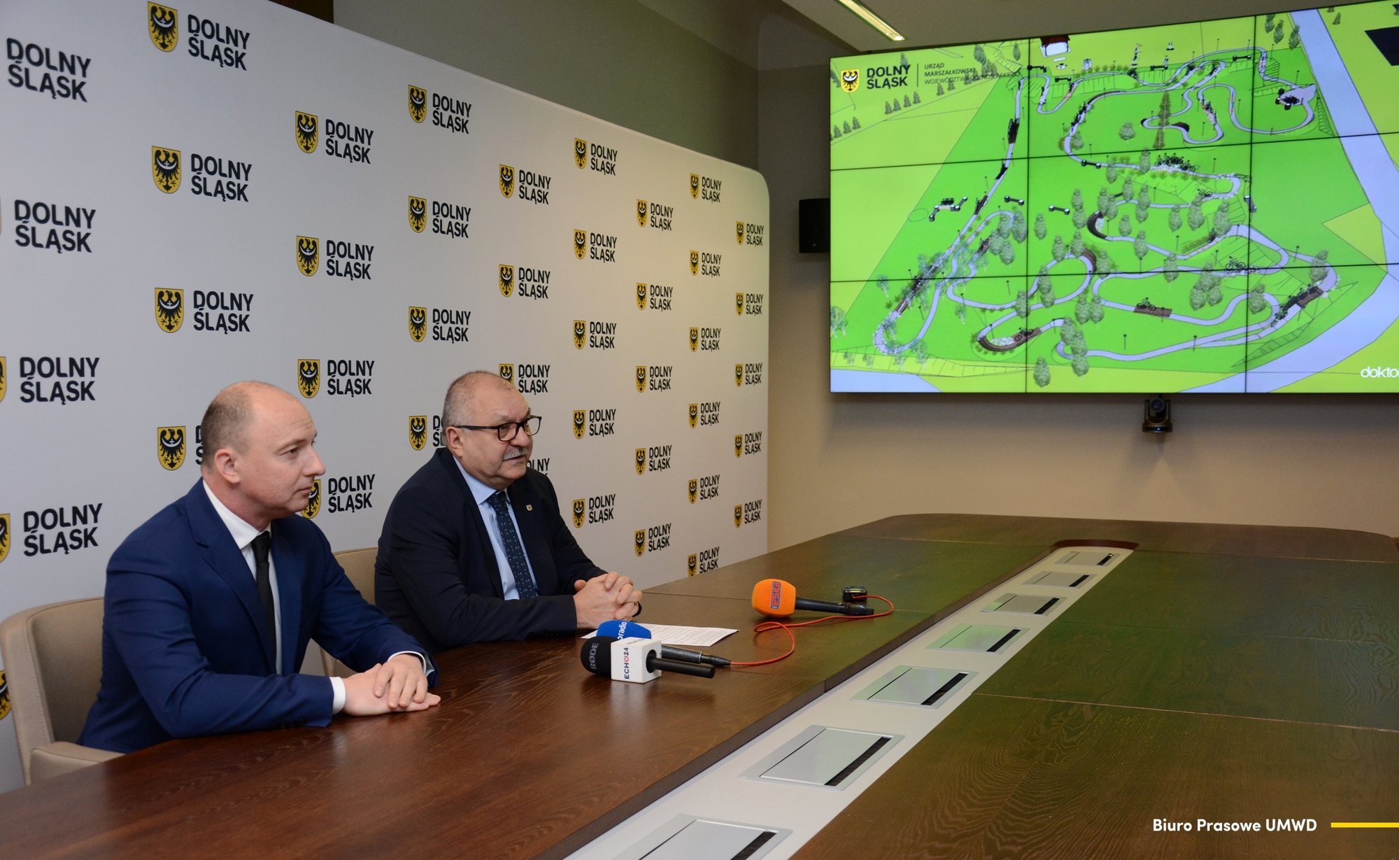 rusza-nabor-na-dolnoslaskie-rowerowe-parki-umiejetnosci-112245