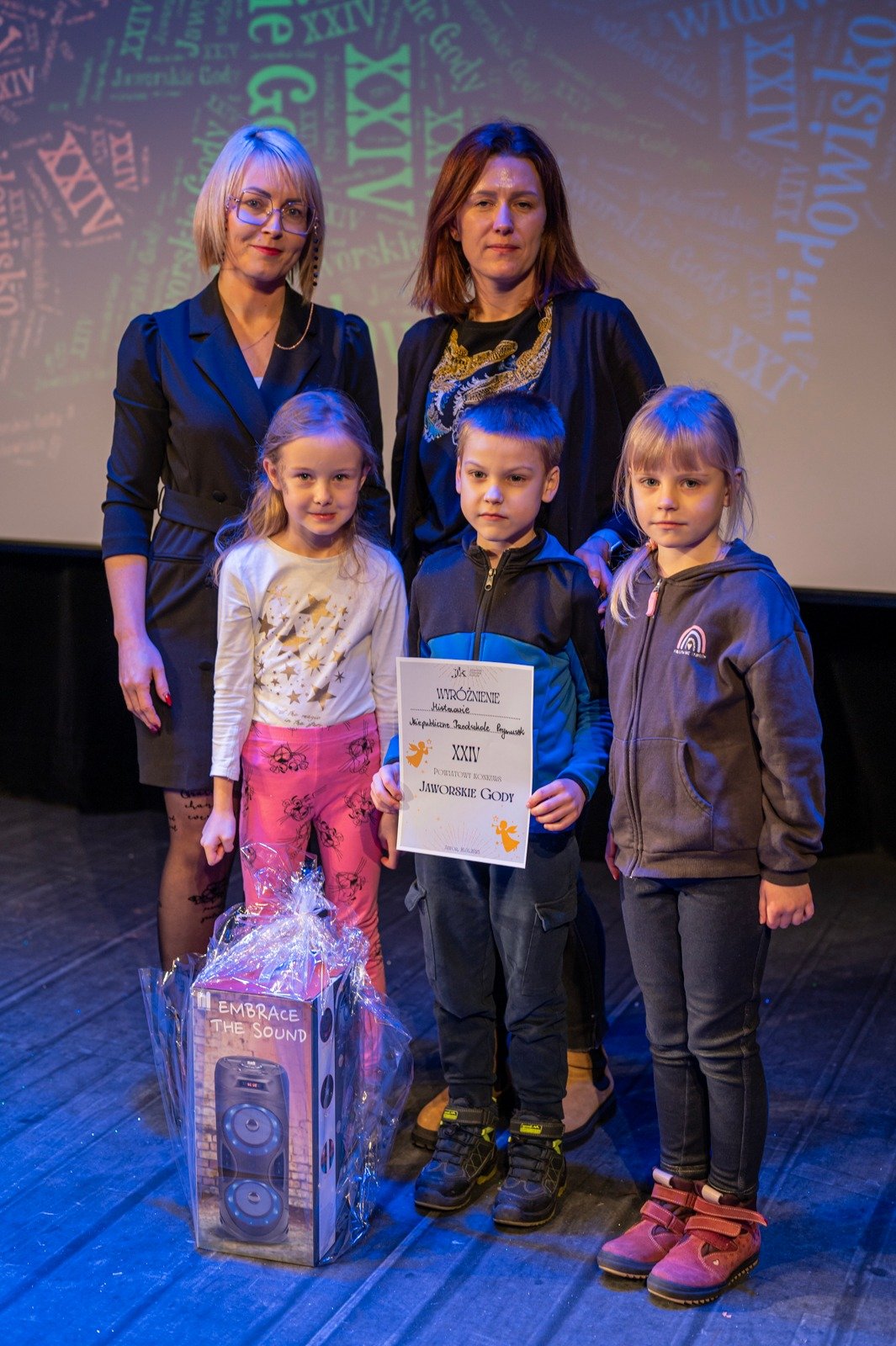 jaworskie-gody-112247