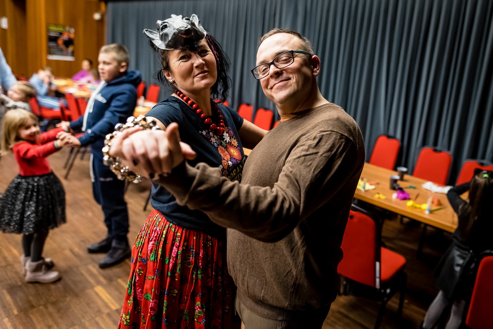 poranek-rodzinny-w-muflonie-112248