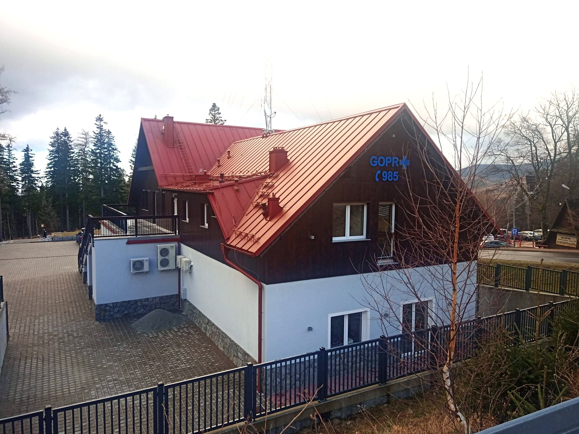 wkrotce-otwarcie-nowej-stacji-gopr-112249