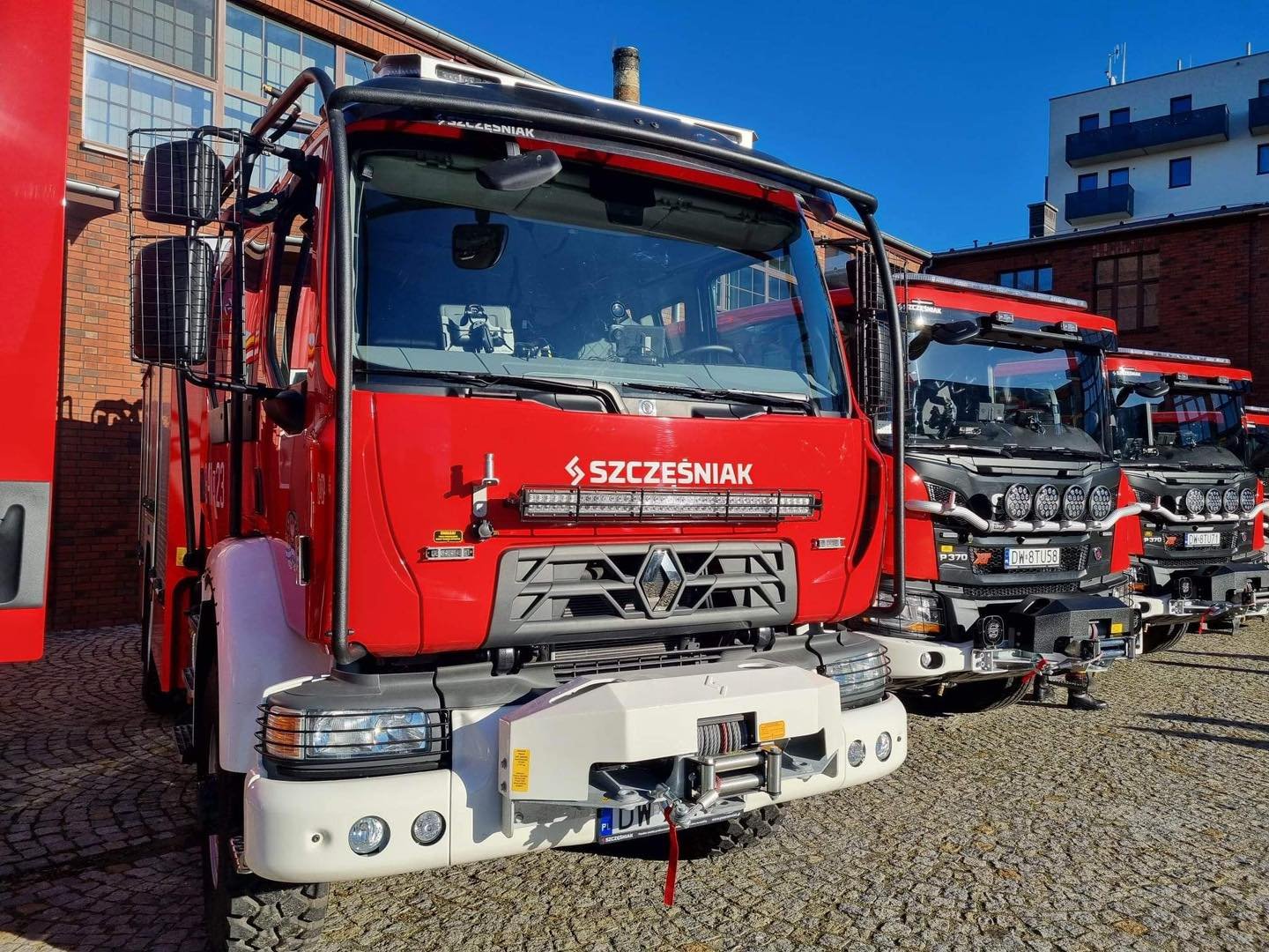 nowe-wozy-dla-strazakow-112255
