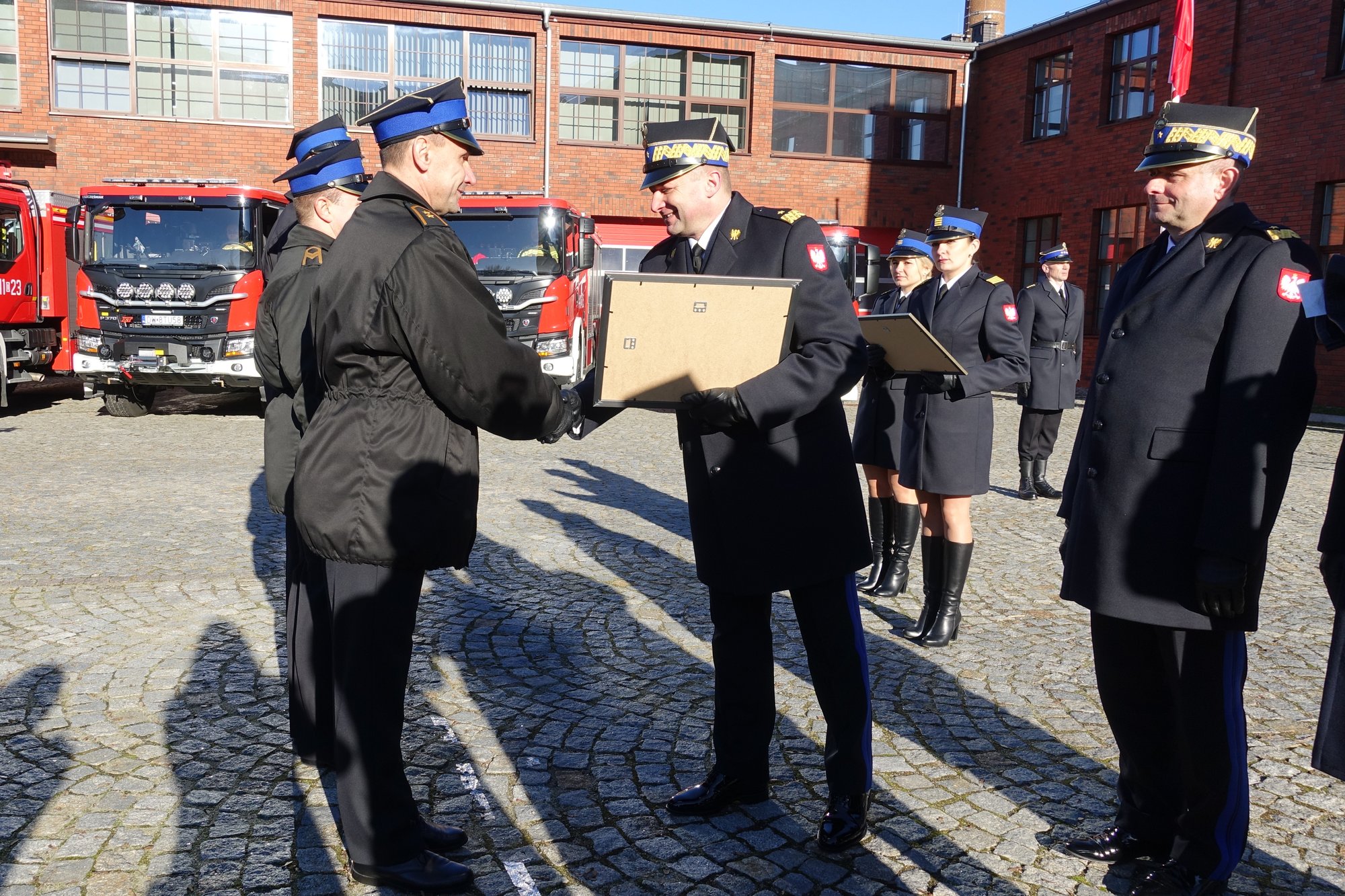 nowe-wozy-dla-strazakow-112255