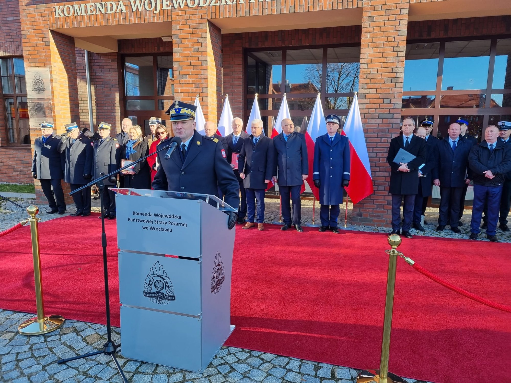 nowe-wozy-dla-strazakow-112255