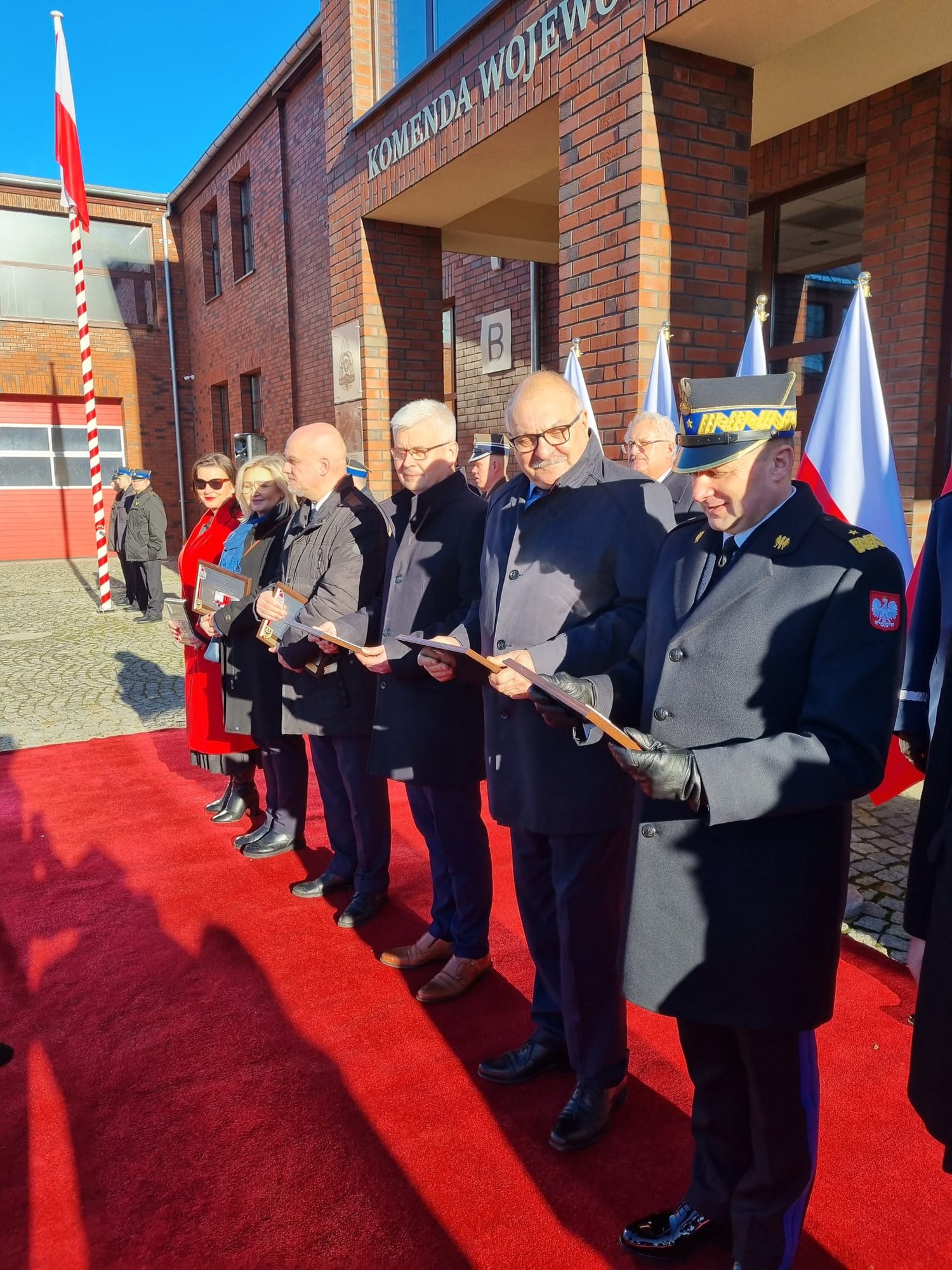 nowe-wozy-dla-strazakow-112255