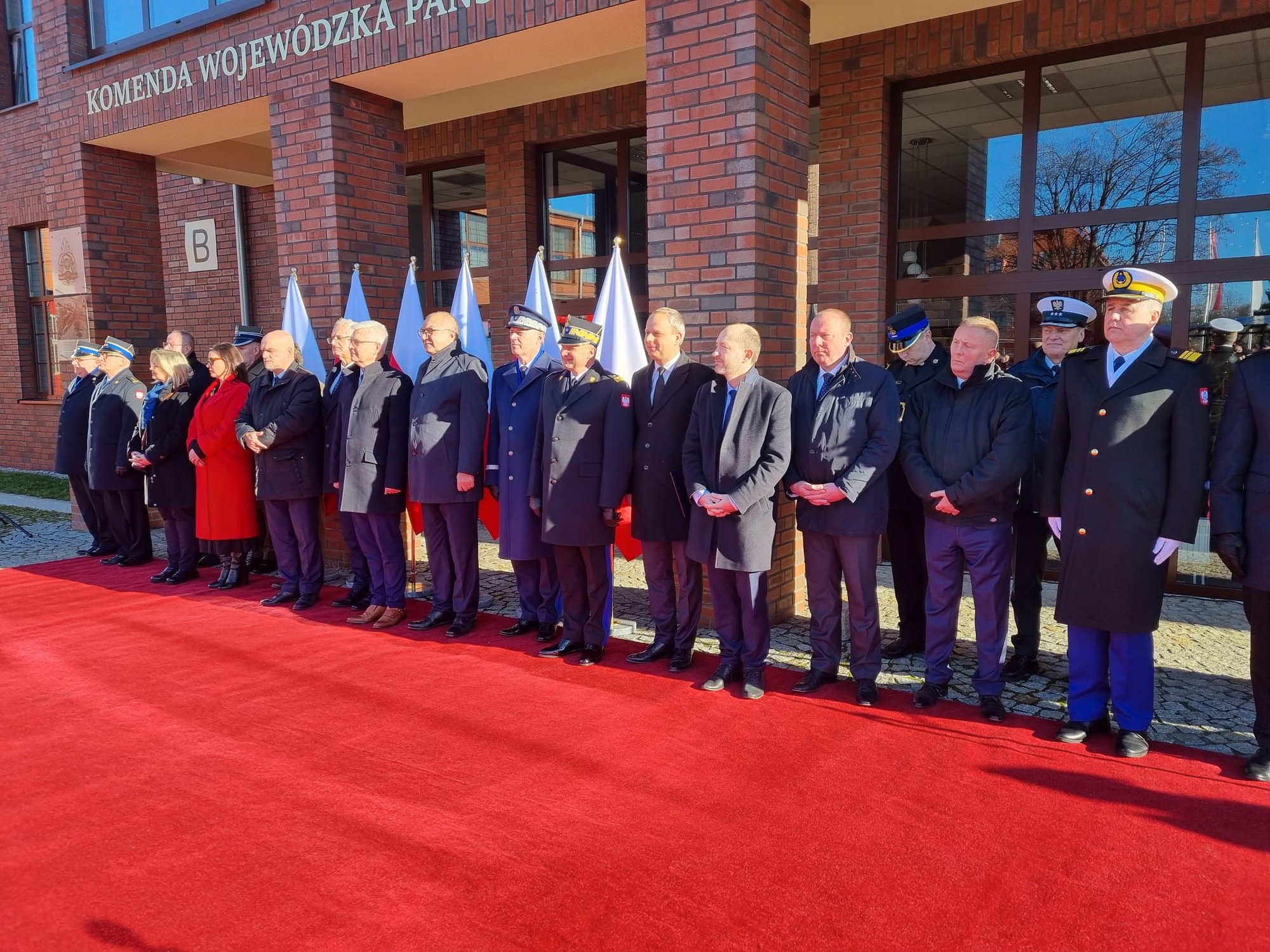 nowe-wozy-dla-strazakow-112255