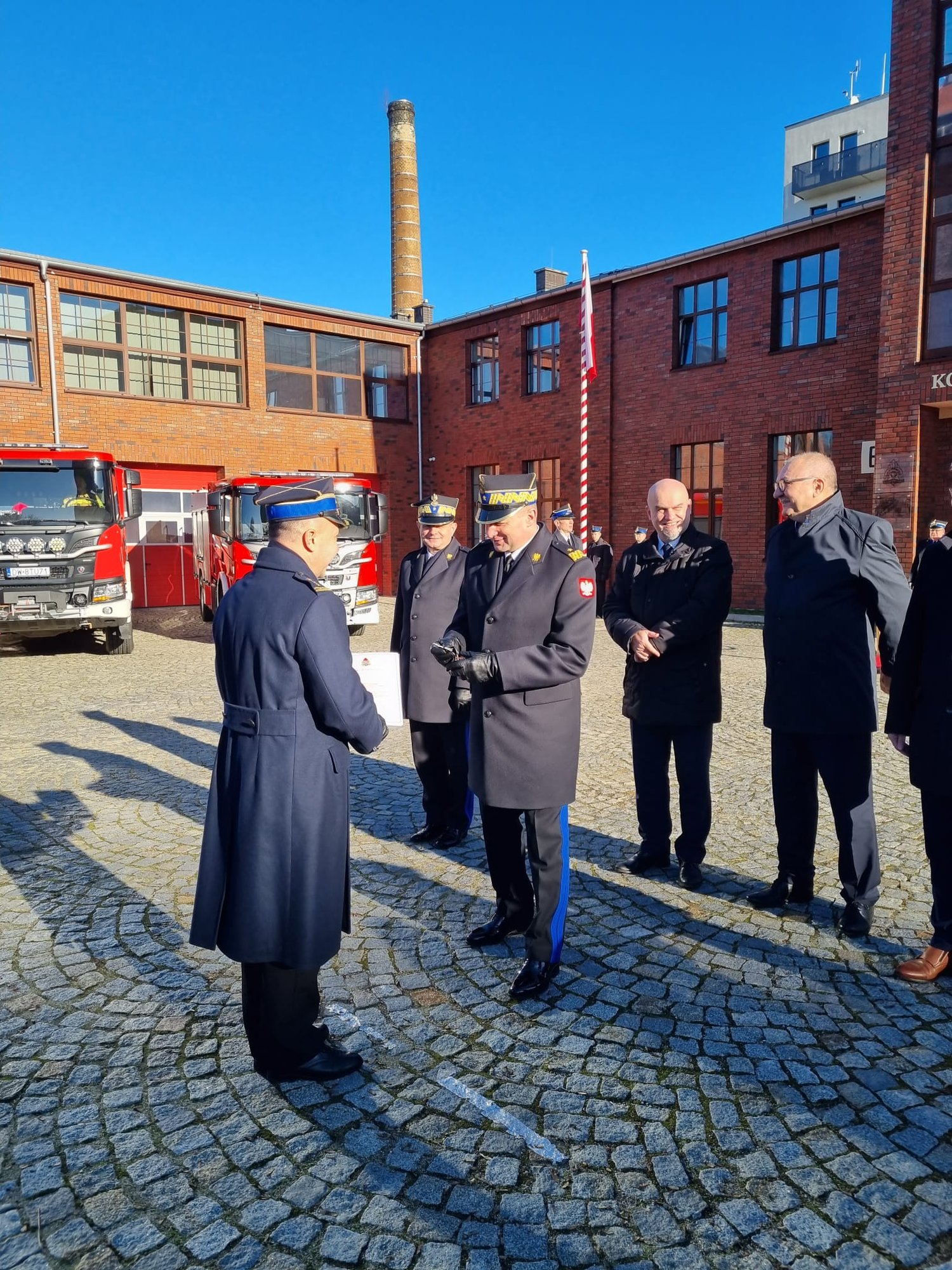 nowe-wozy-dla-strazakow-112255