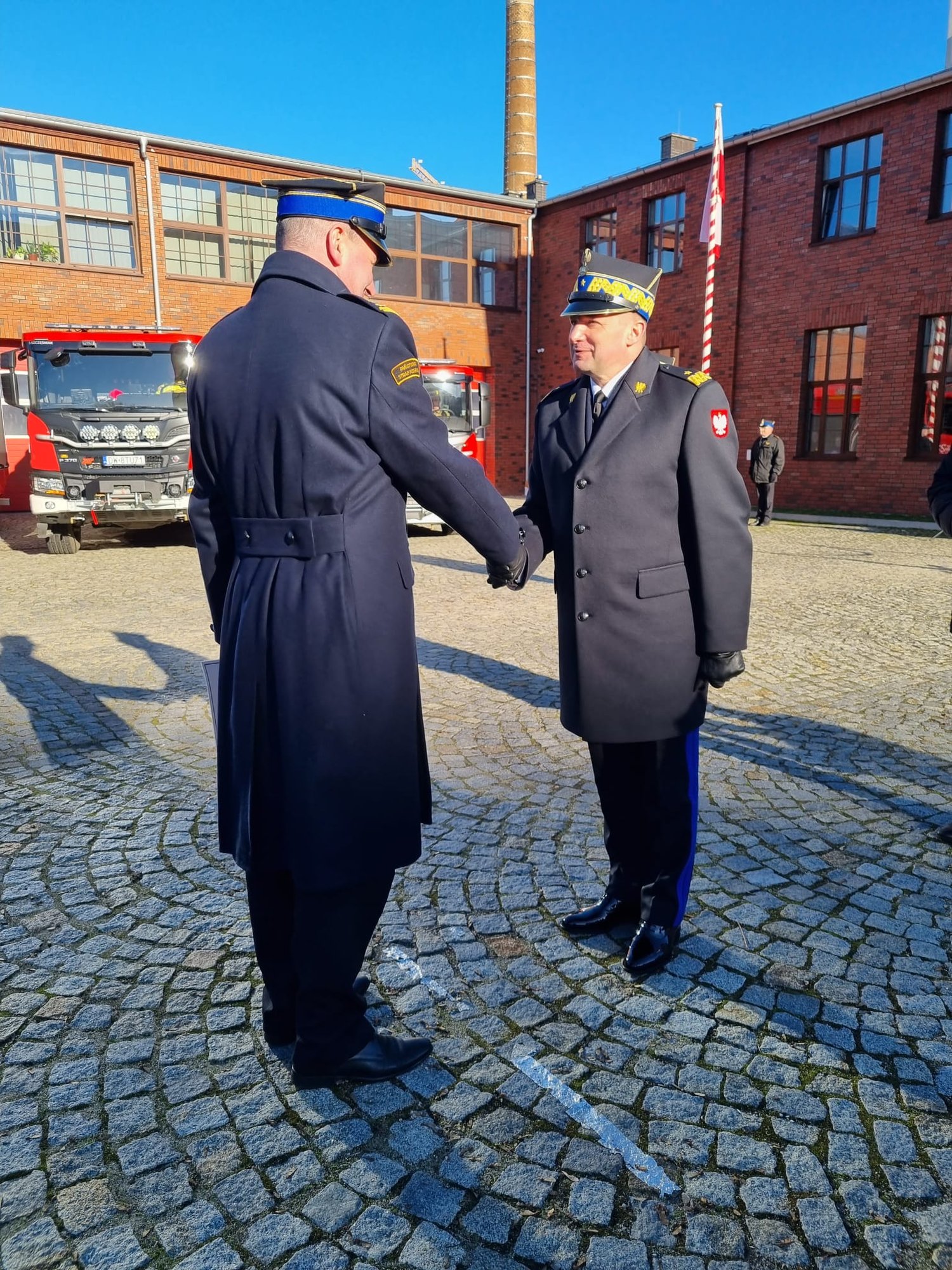 nowe-wozy-dla-strazakow-112255