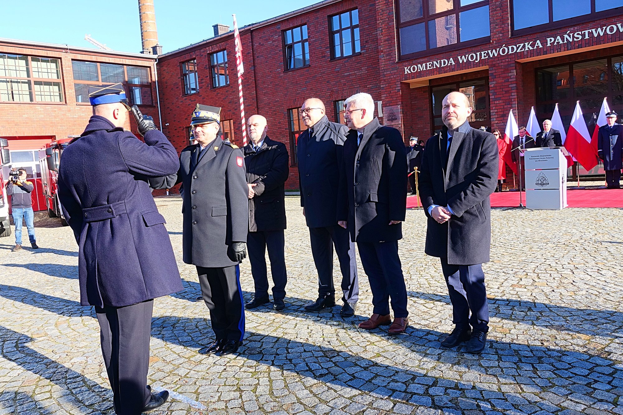nowe-wozy-dla-strazakow-112255
