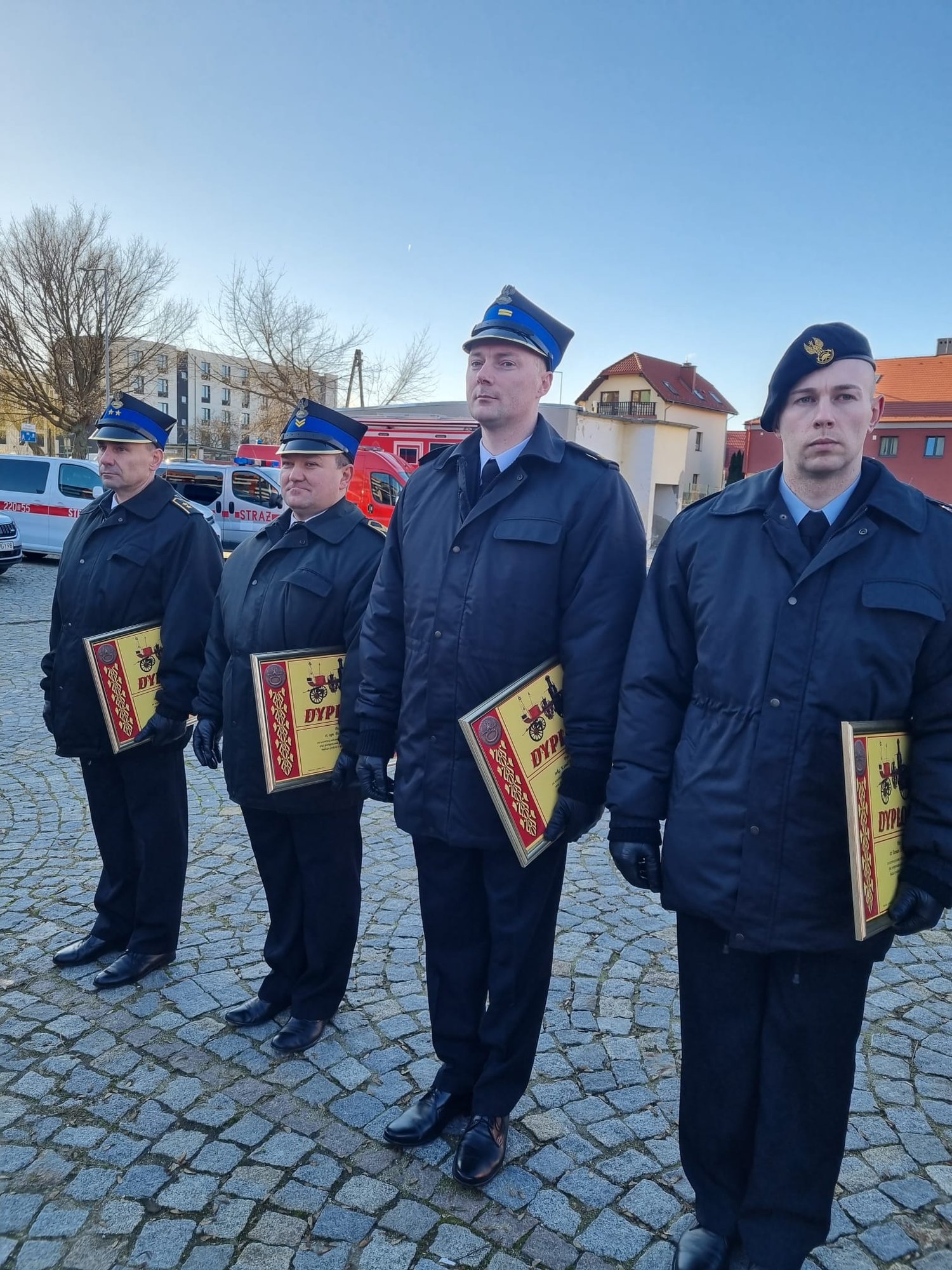 nowe-wozy-dla-strazakow-112255