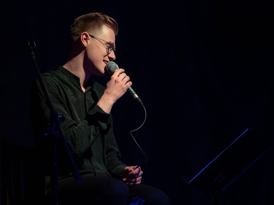 koncert-m-sieradzkiego-112258