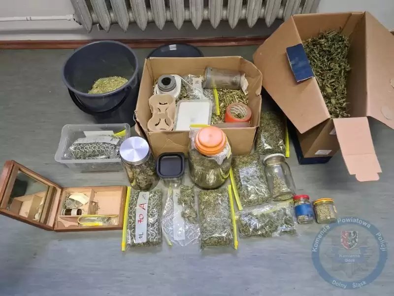 ponad-3-kg-marihuany-nie-trafi-na-rynek-112259
