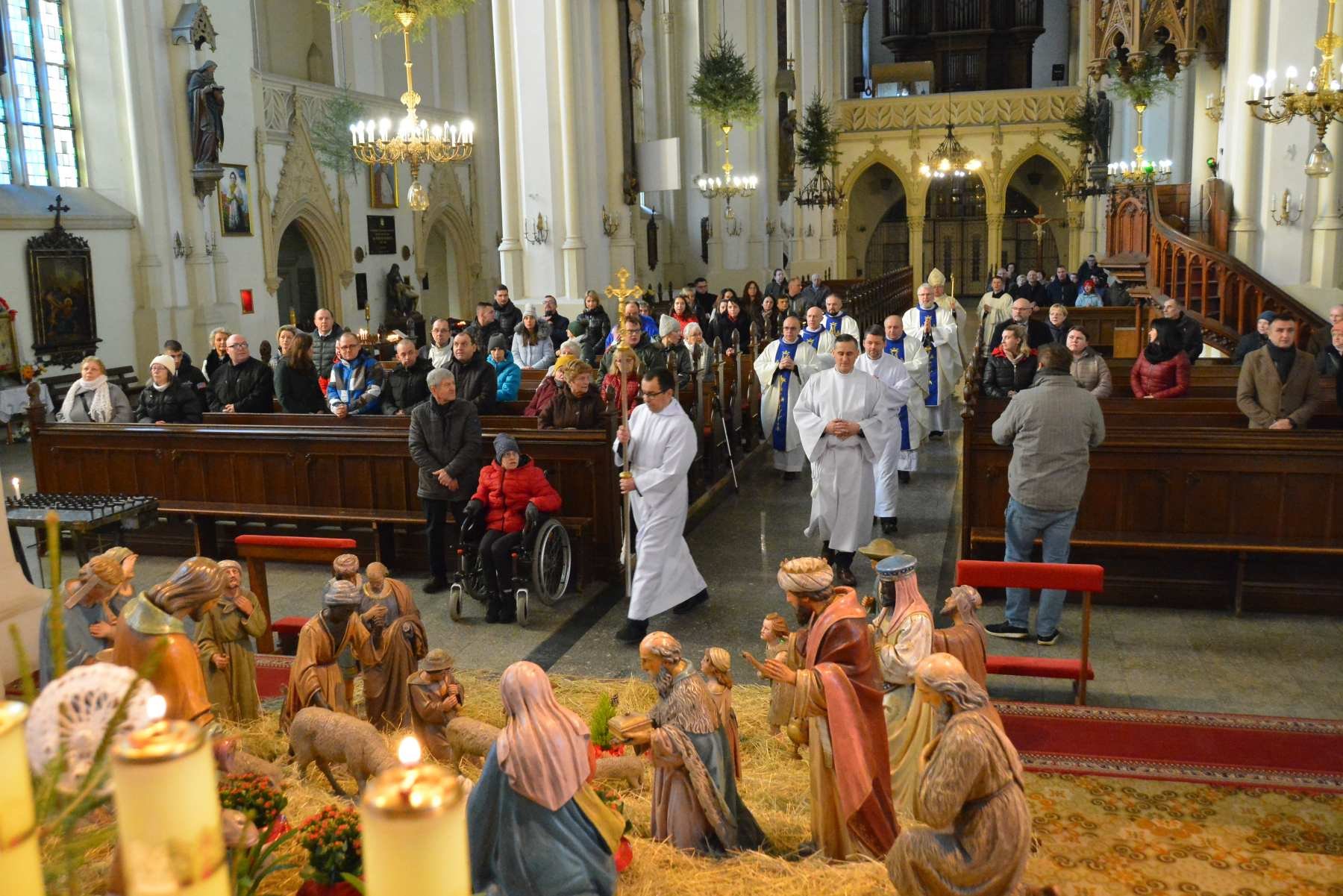 jubileusz-warsztatow-112260