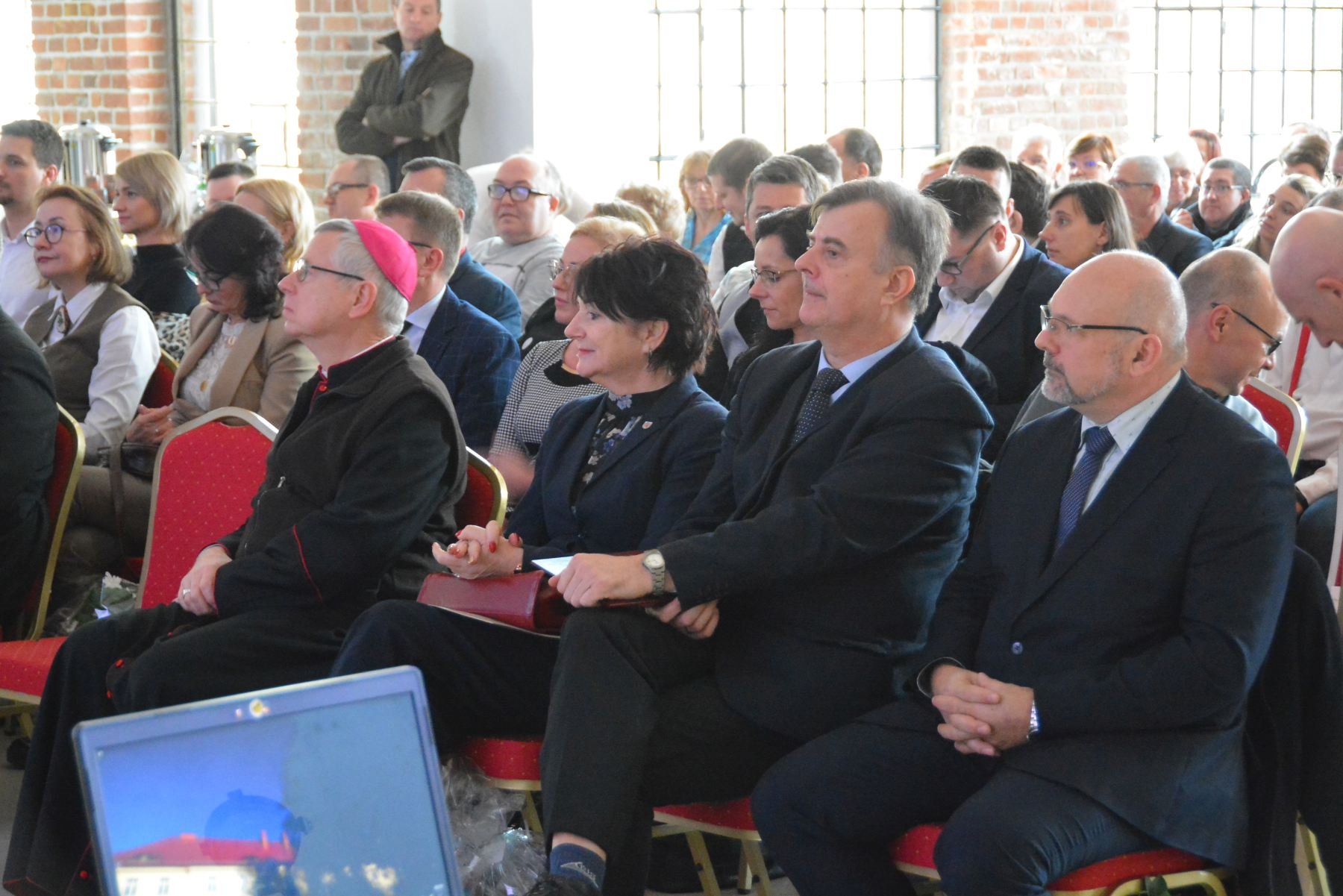 jubileusz-warsztatow-112260