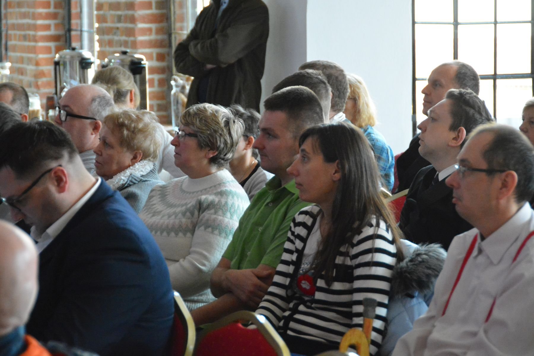 jubileusz-warsztatow-112260