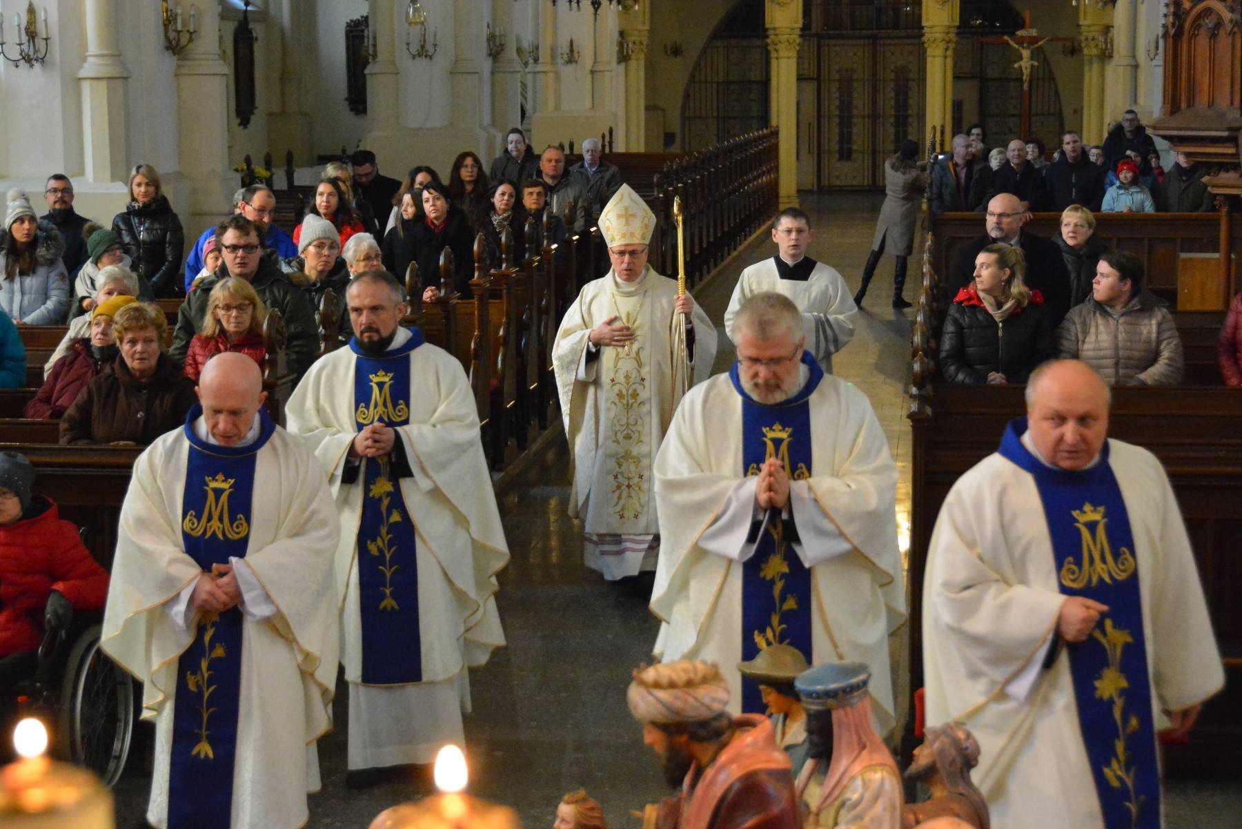 jubileusz-warsztatow-112260