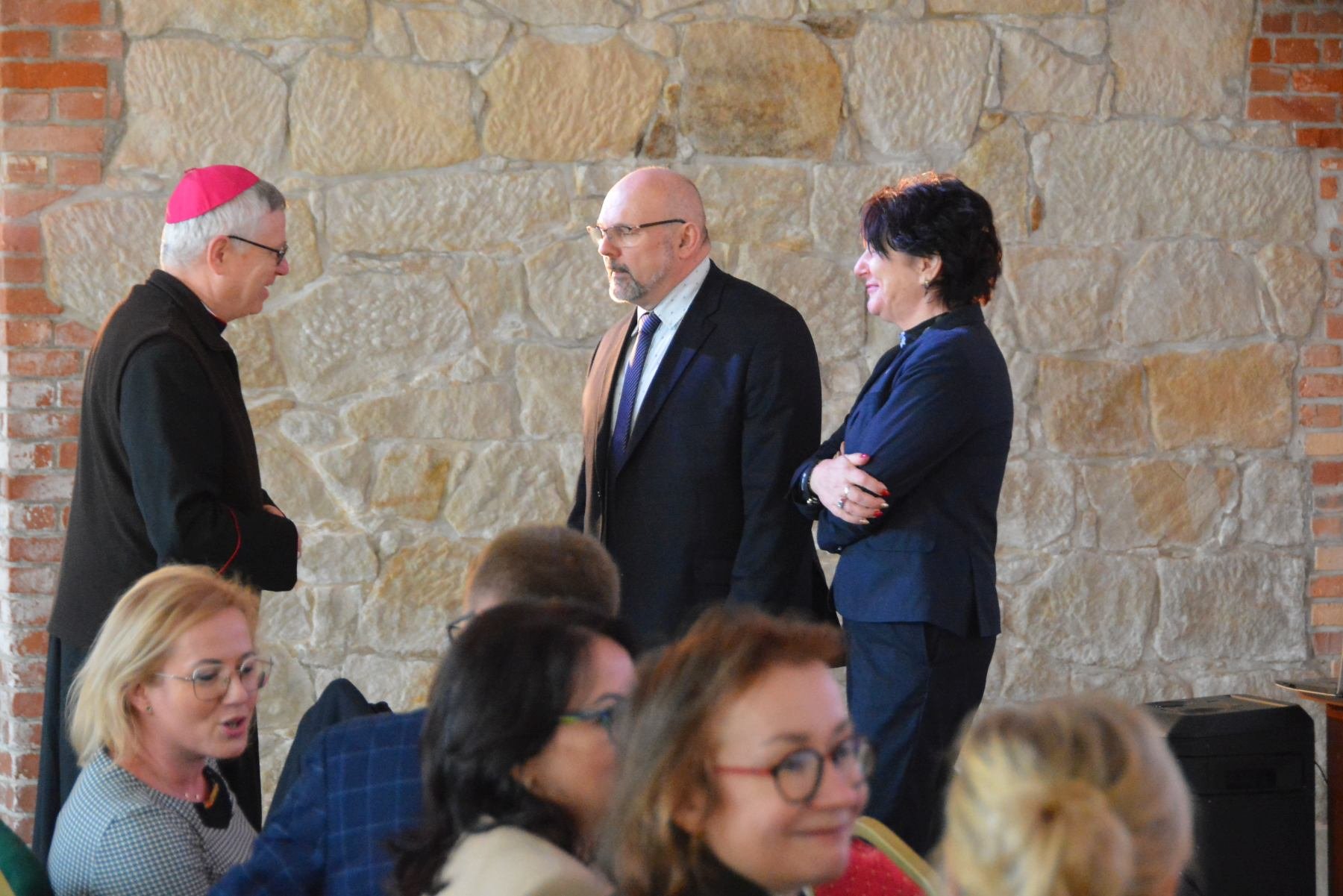 jubileusz-warsztatow-112260