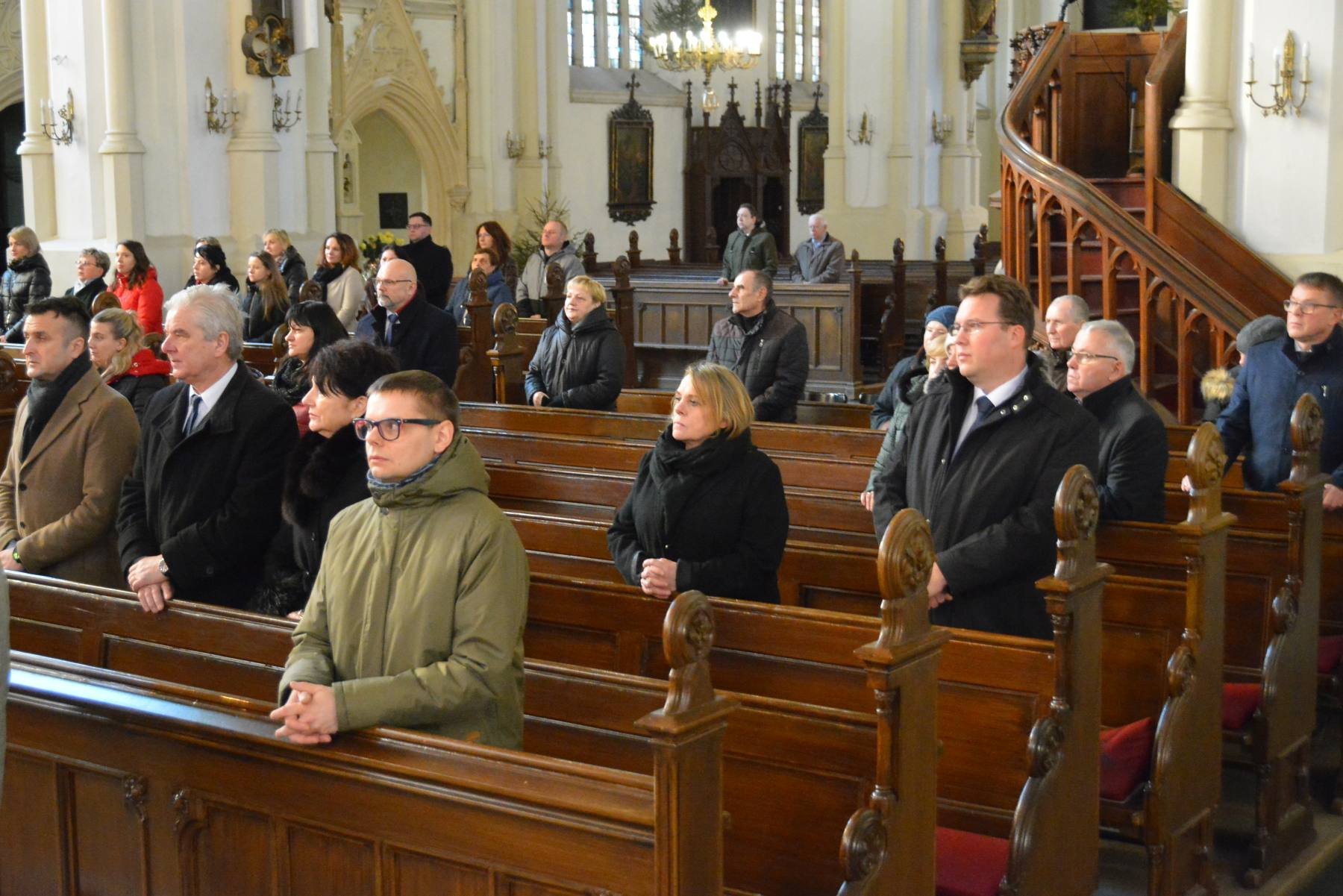 jubileusz-warsztatow-112260