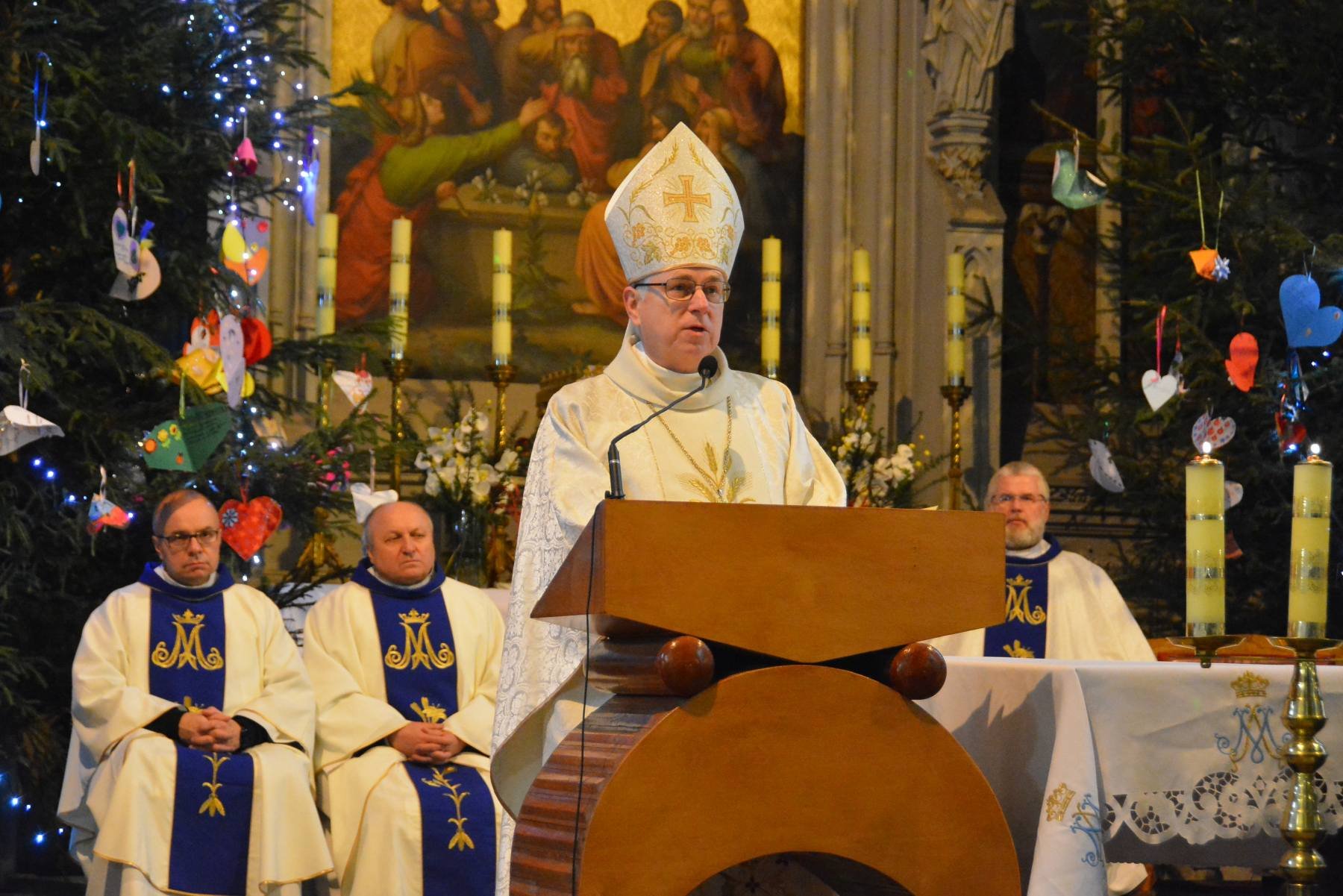 jubileusz-warsztatow-112260