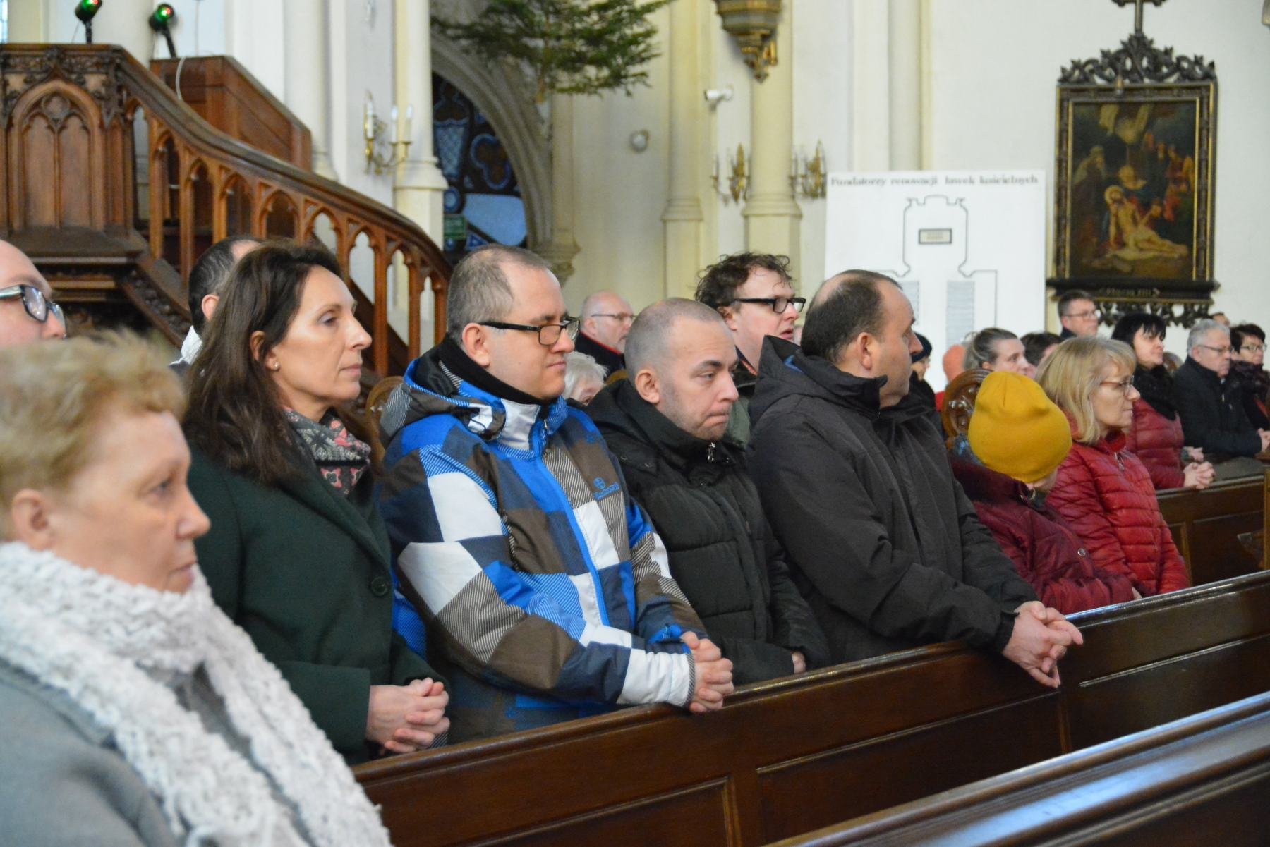 jubileusz-warsztatow-112260