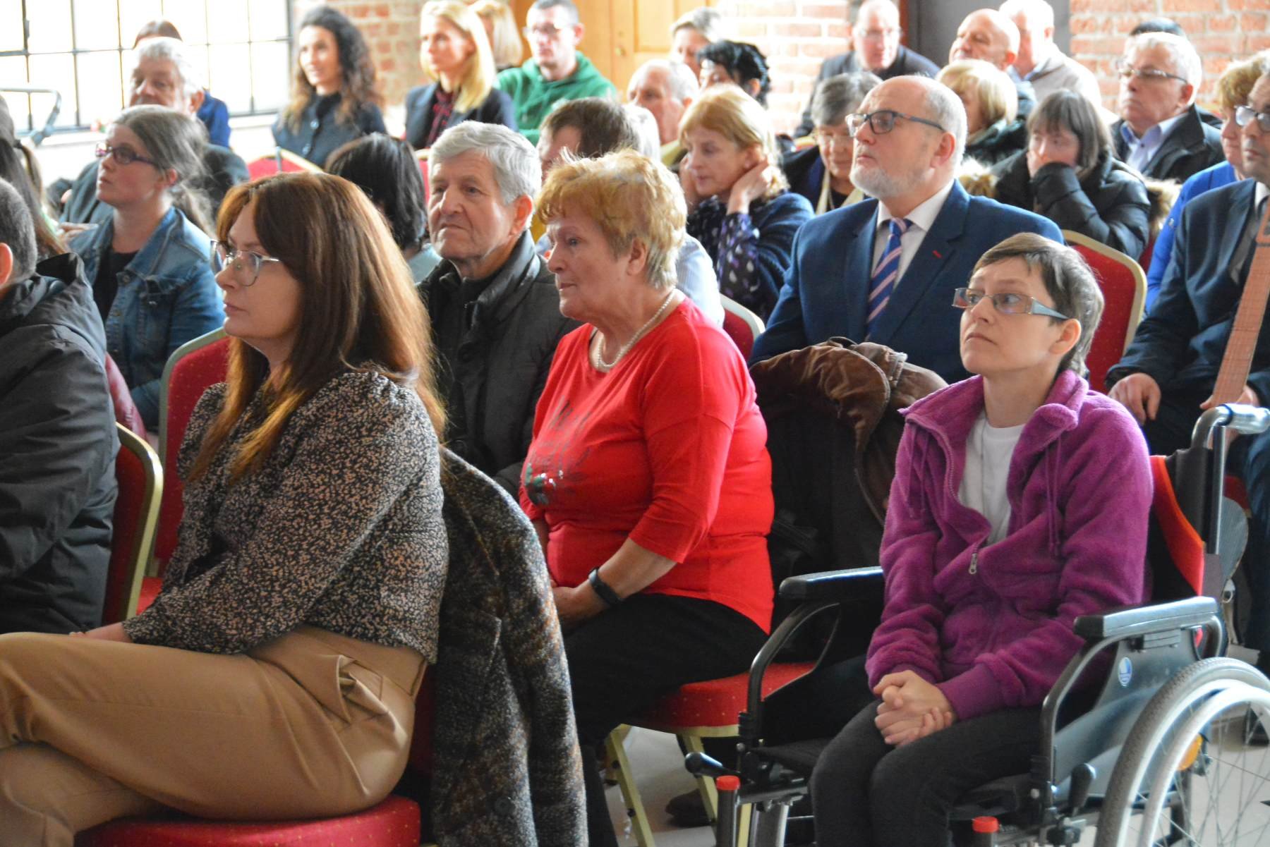 jubileusz-warsztatow-112260