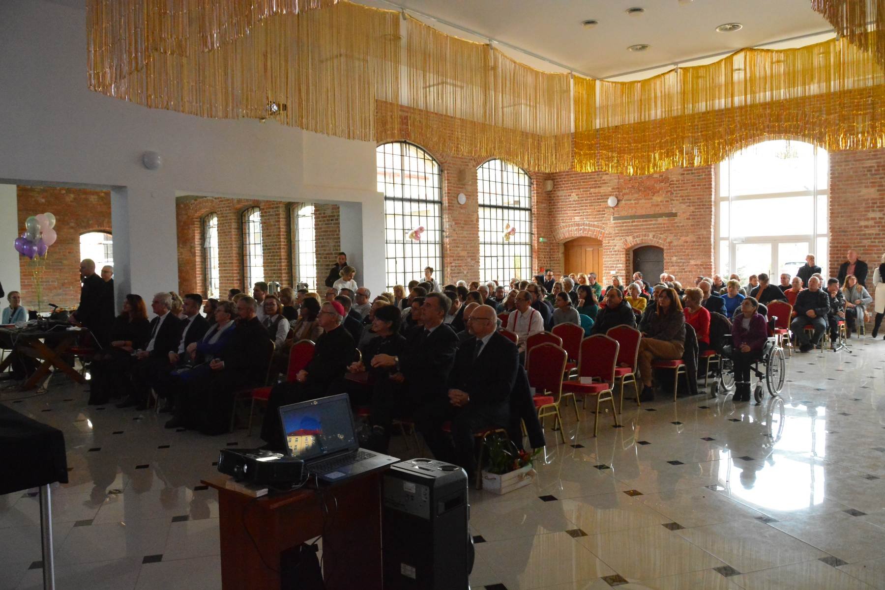 jubileusz-warsztatow-112260