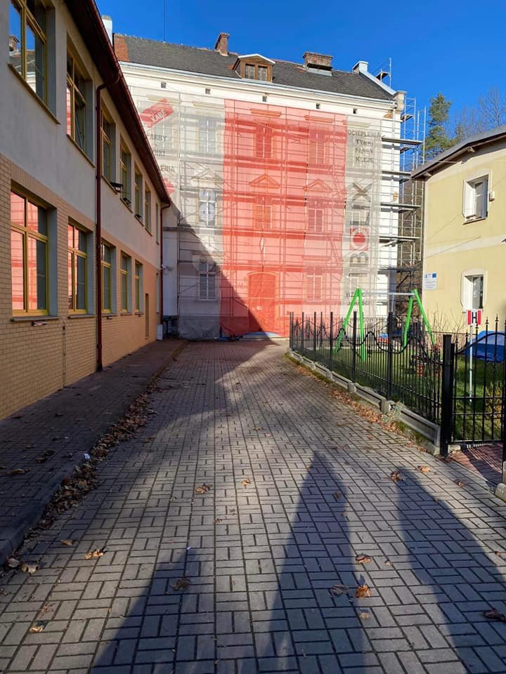 szkoa-w-remoncie-112263