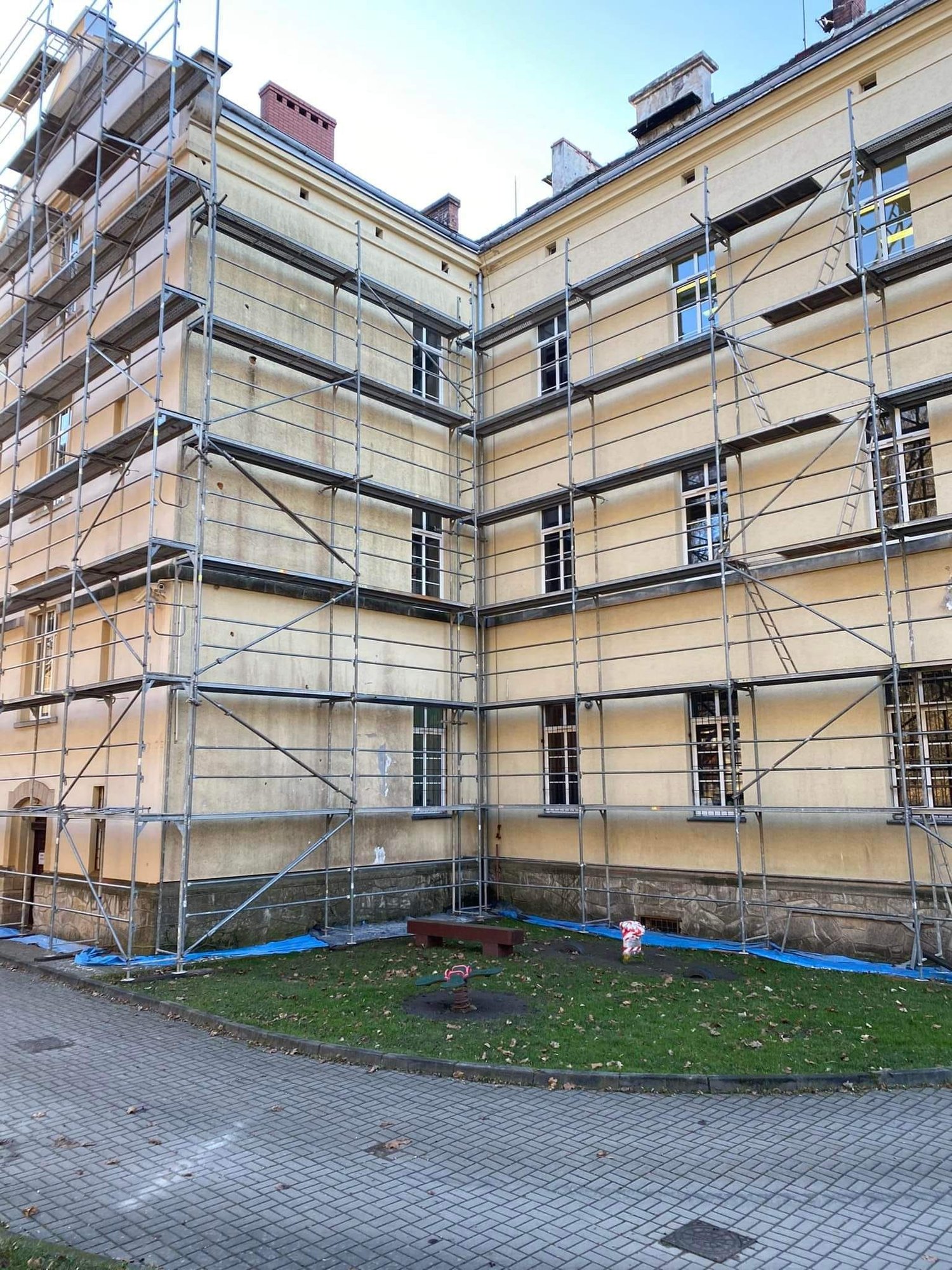 szkoa-w-remoncie-112263