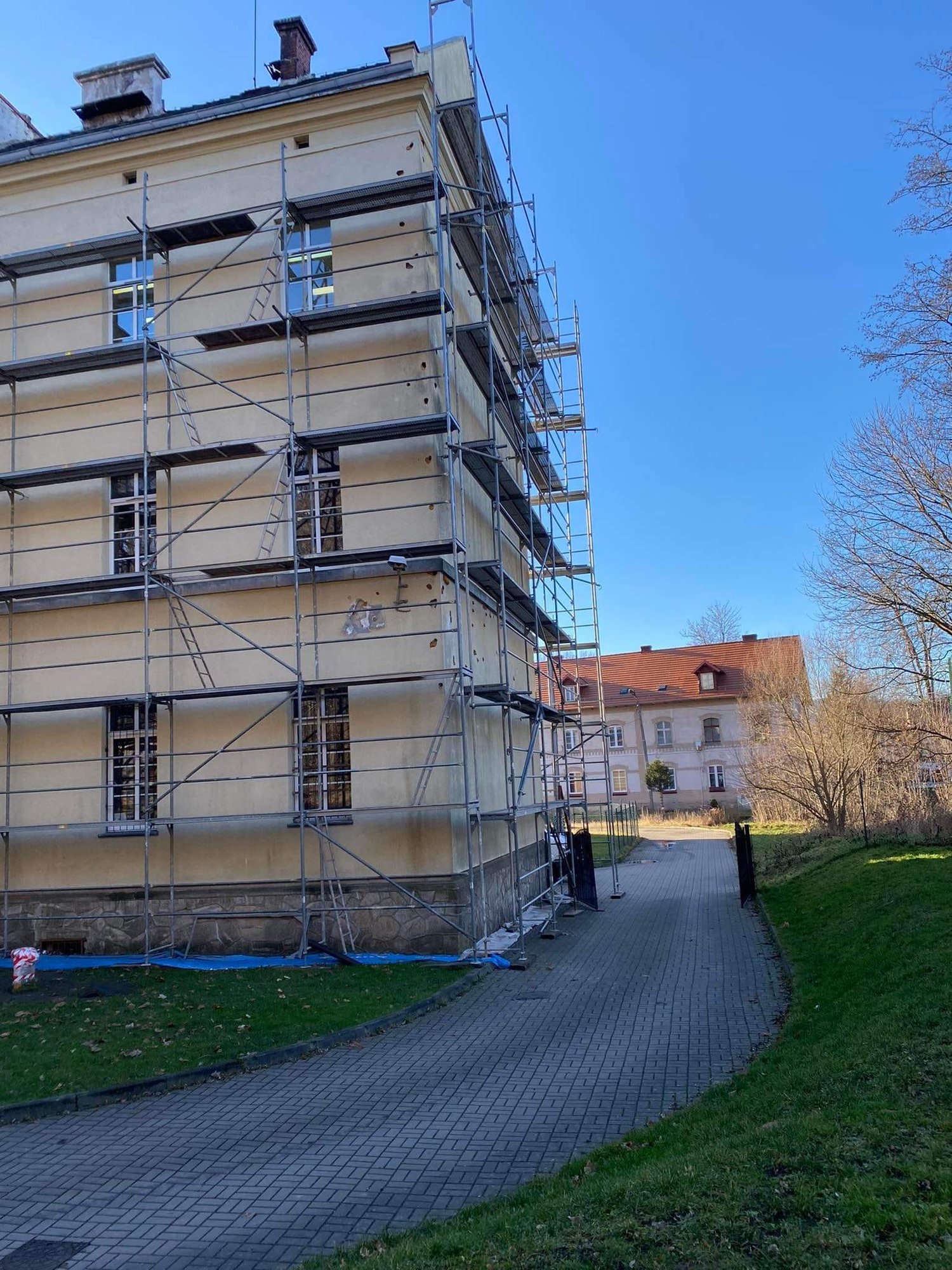 szkoa-w-remoncie-112263