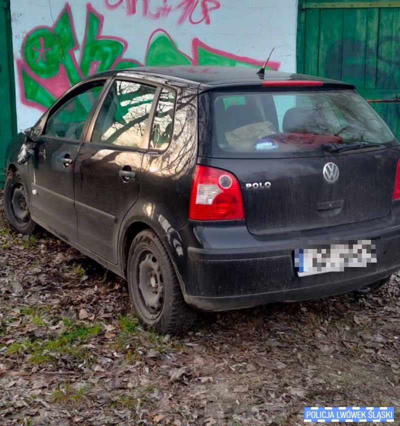 uczy-sie-jezdzic-pod-wpywem-alkoholu-112264