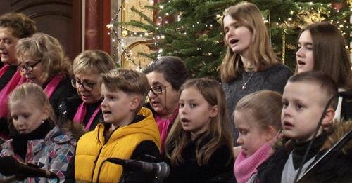 wielopokoleniowy-koncert-112265