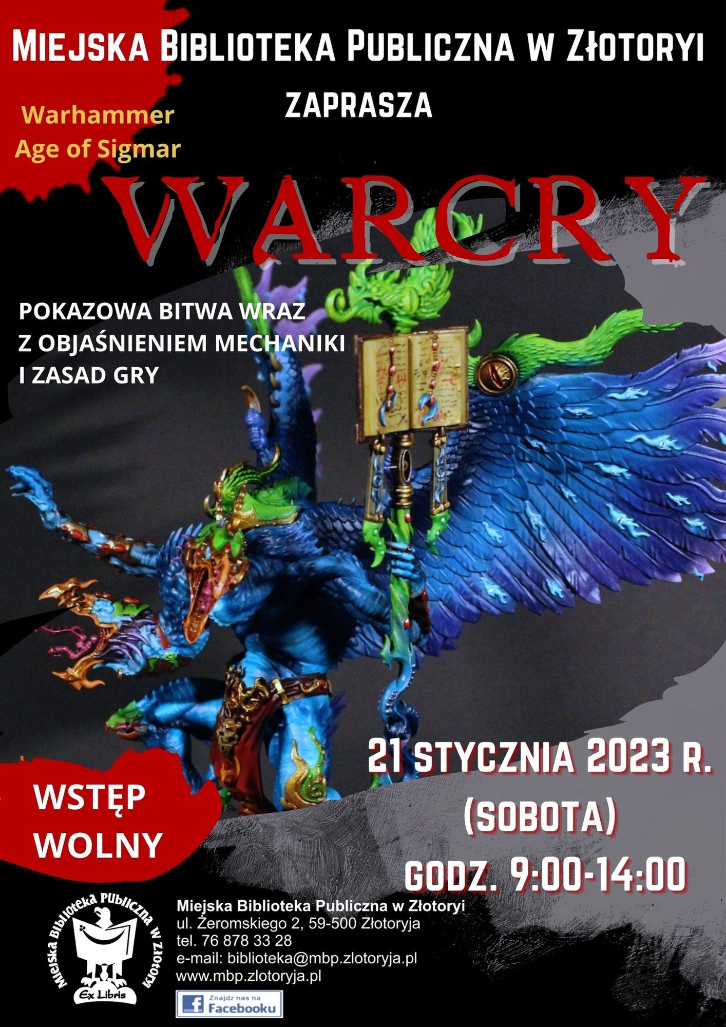 bitwa-w-mbp-112267